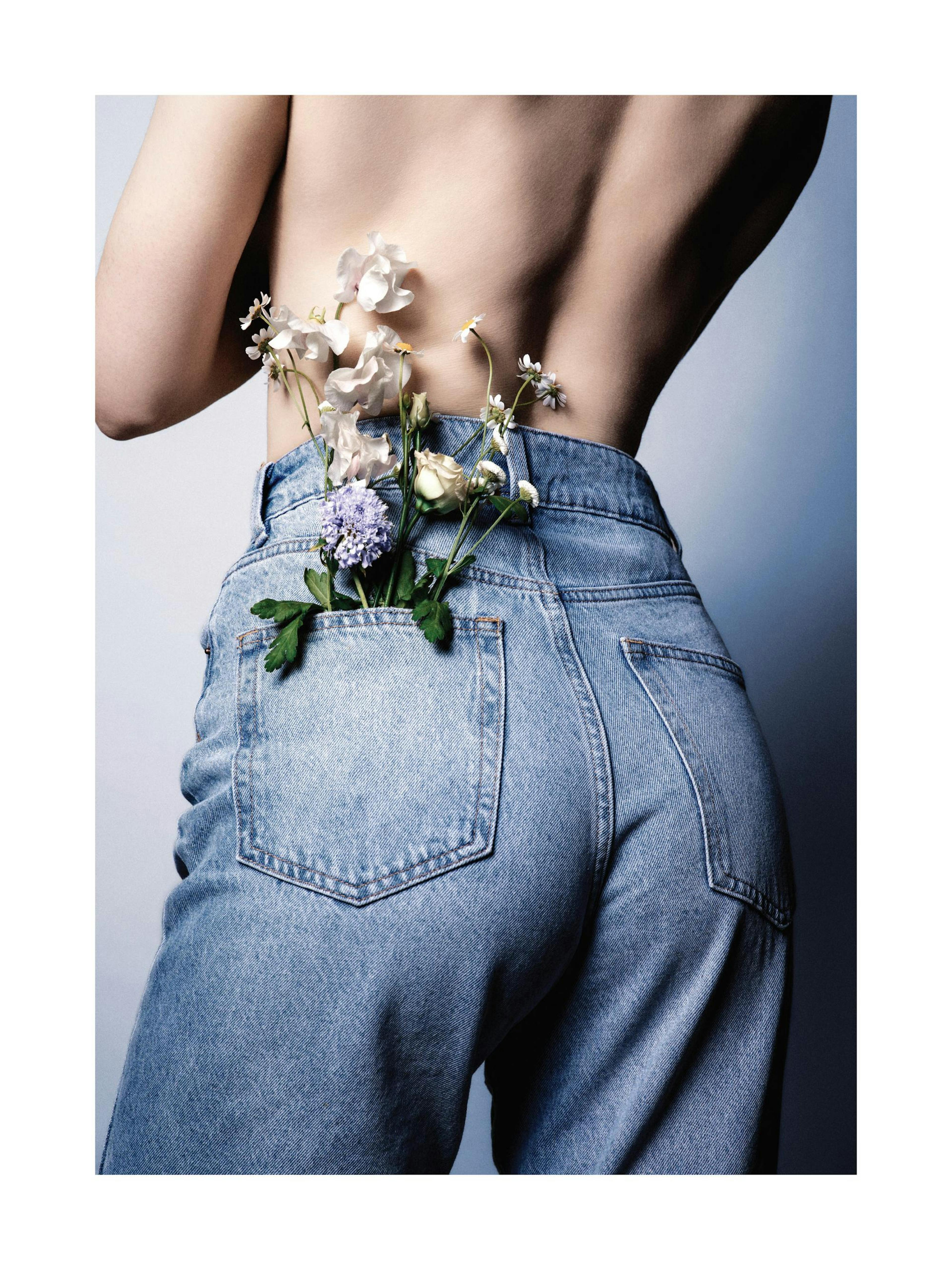 Product image: 1