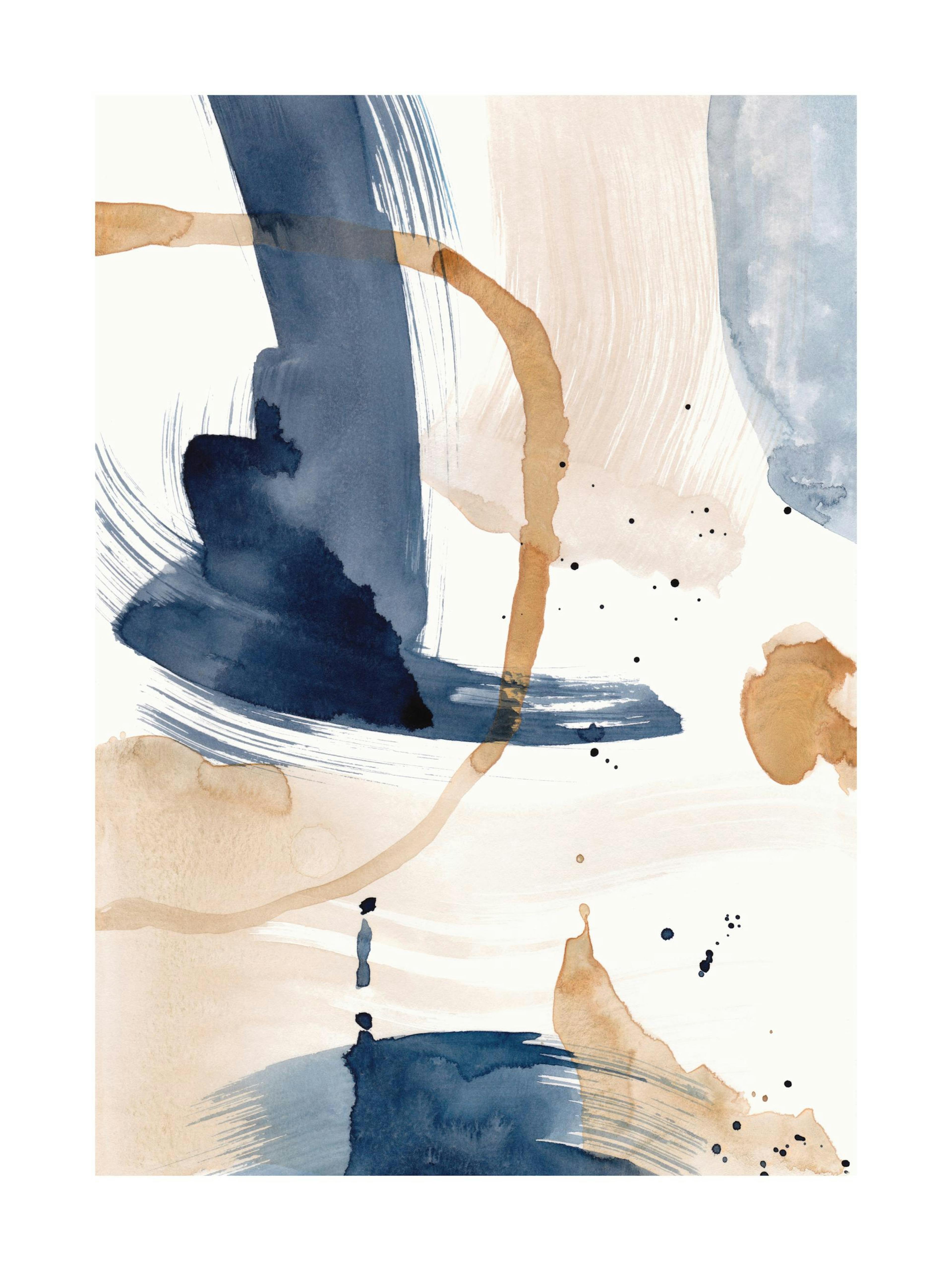 Product image: 1