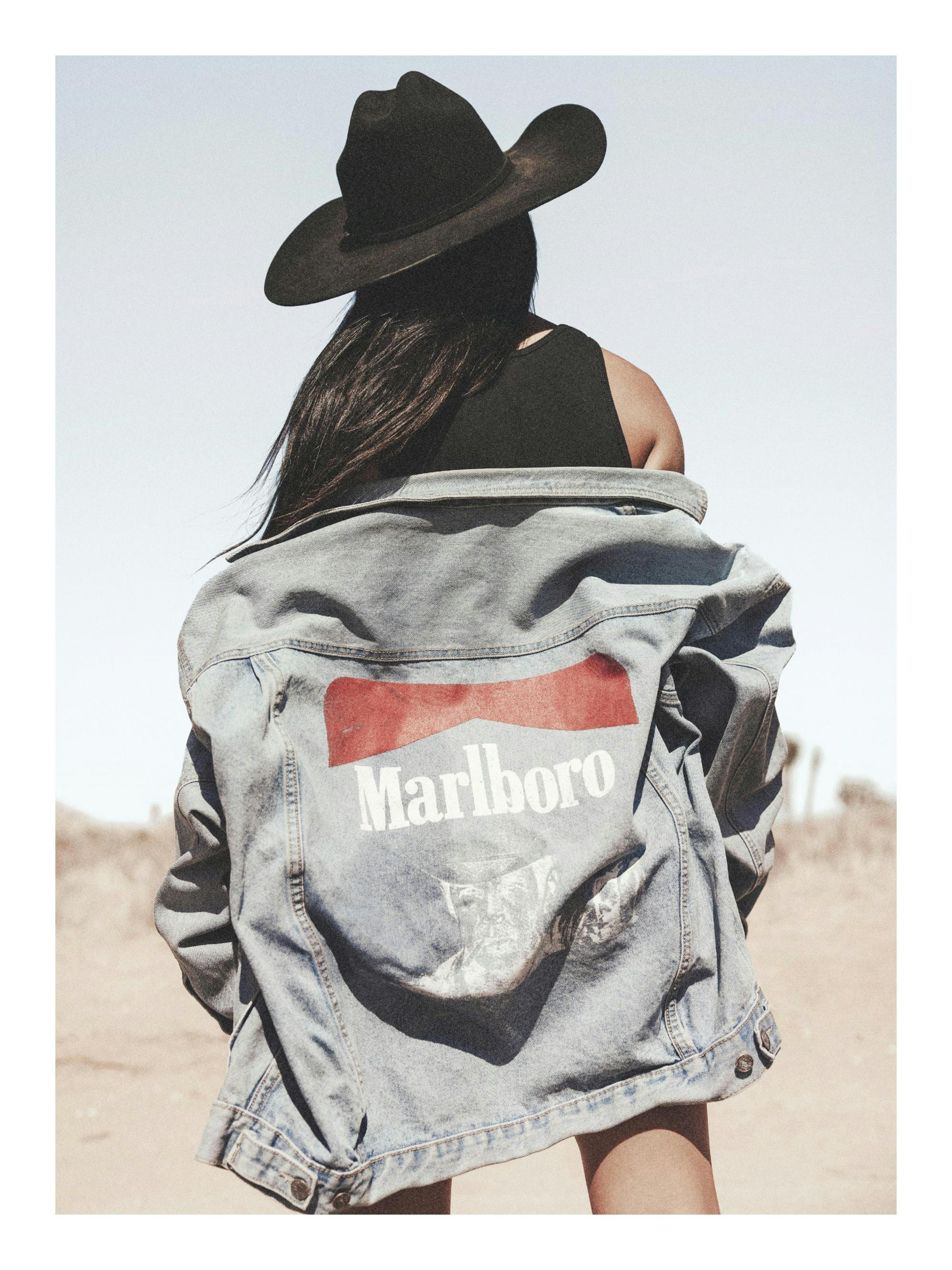 Product image: 1