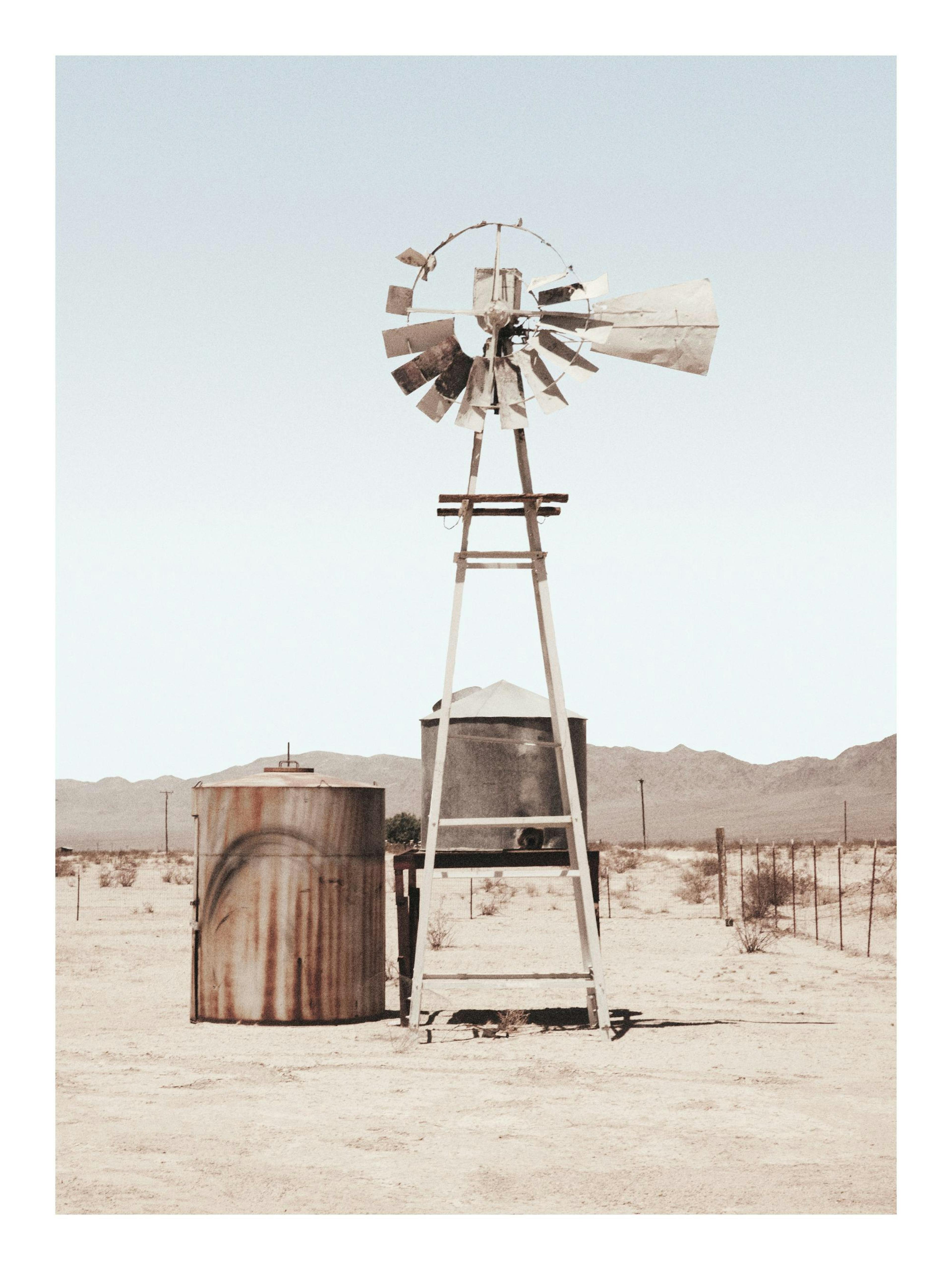 Product image: 1