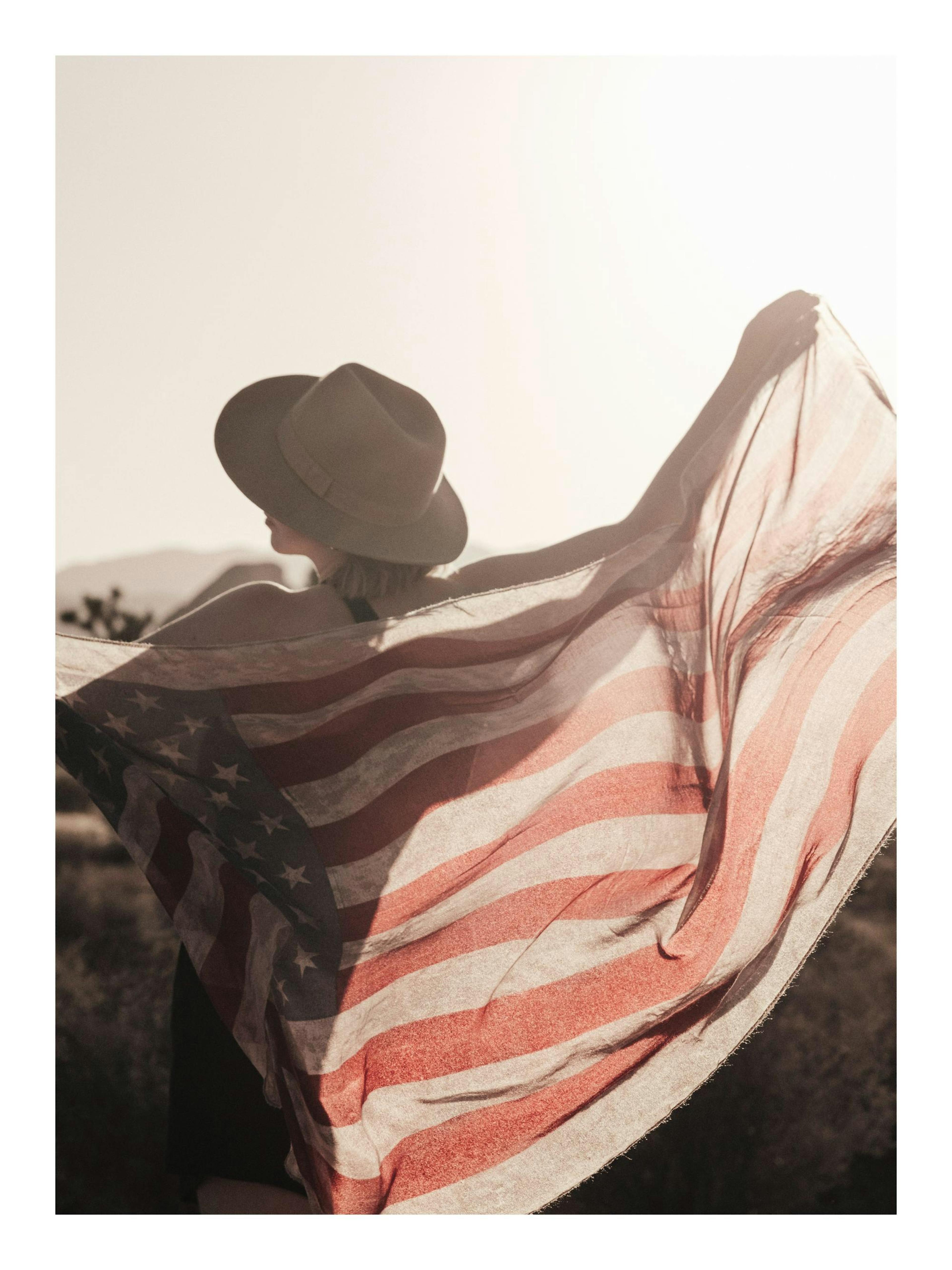 Product image: 1
