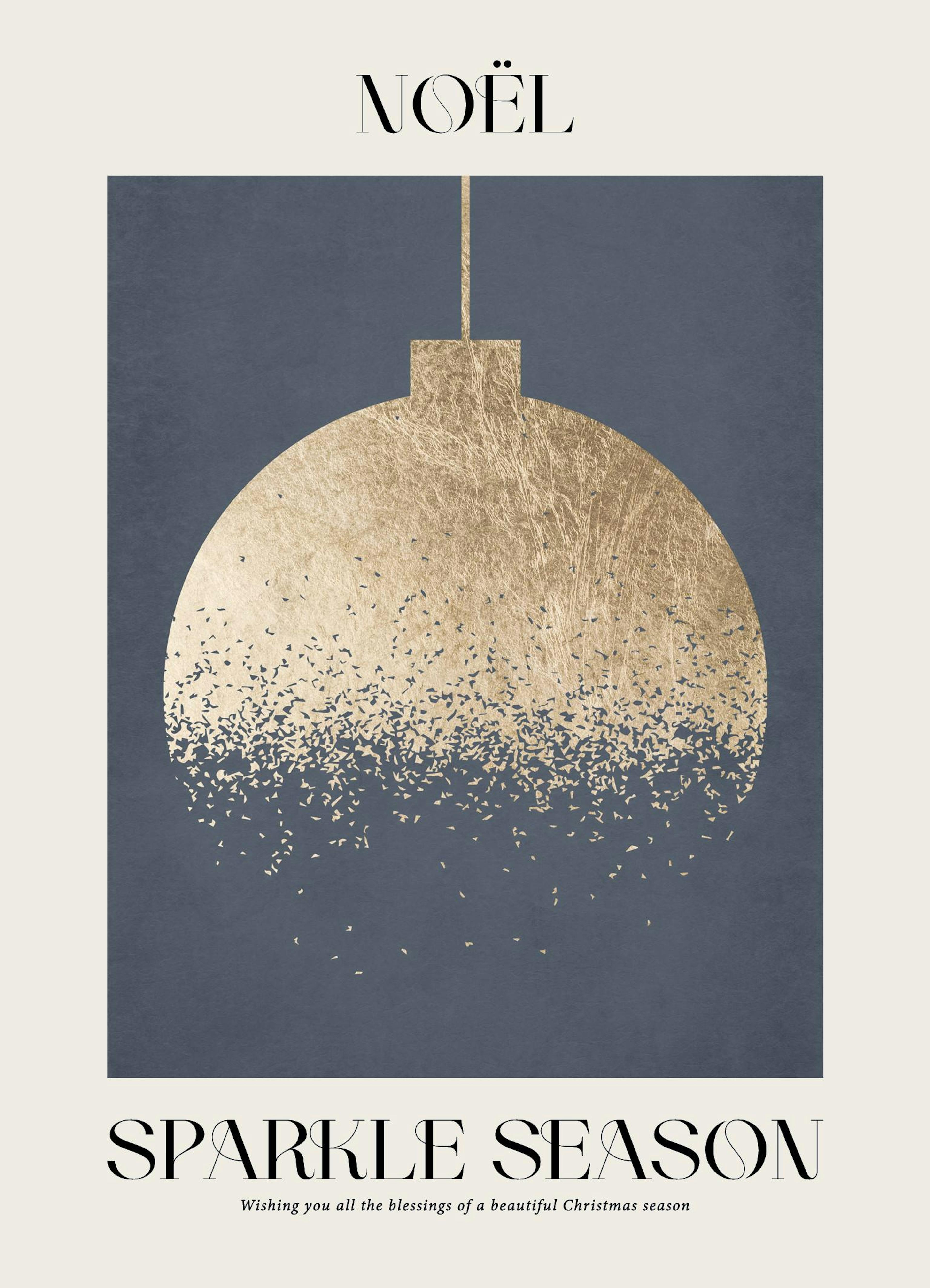 Product image: 1