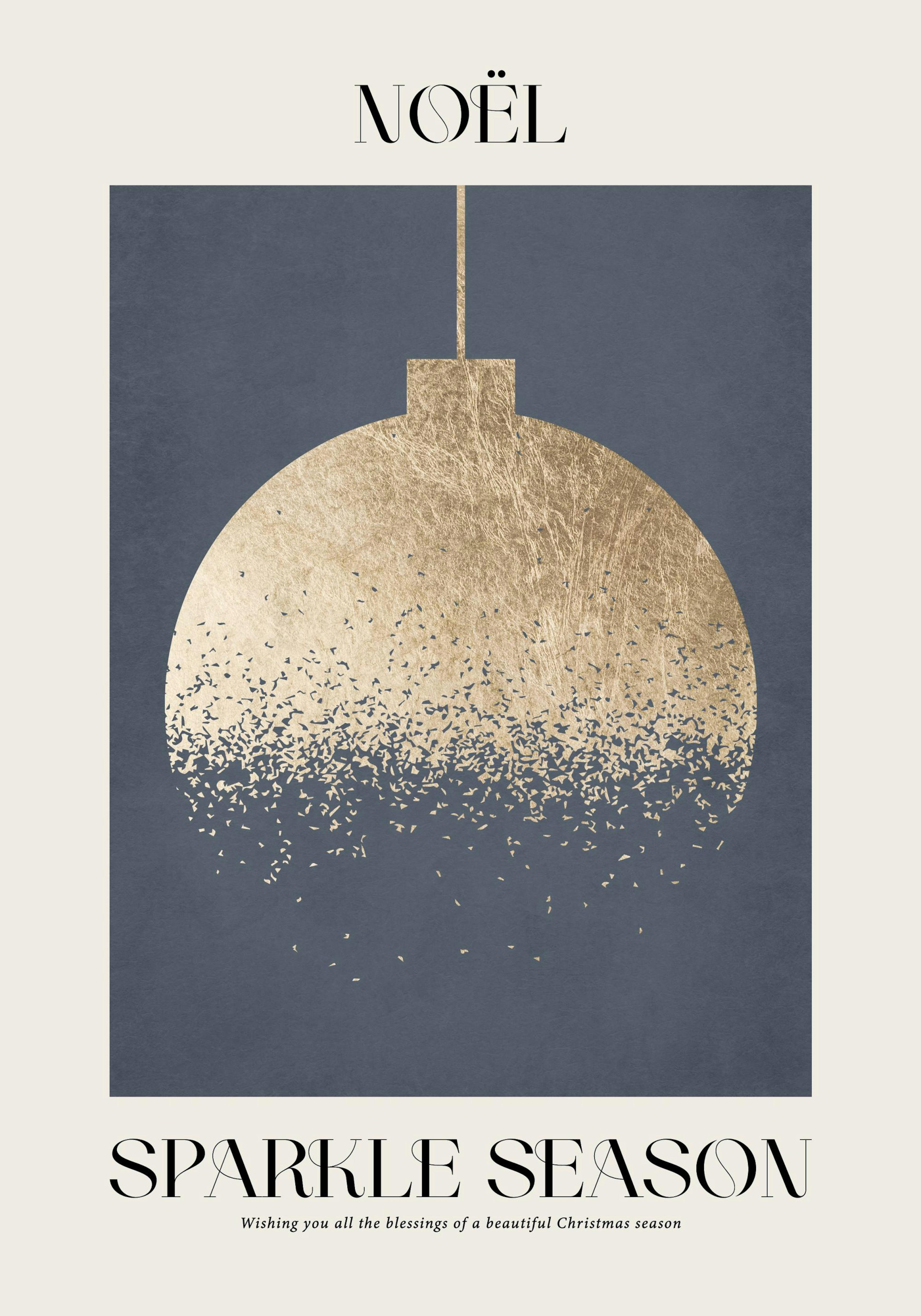 Product image: 1