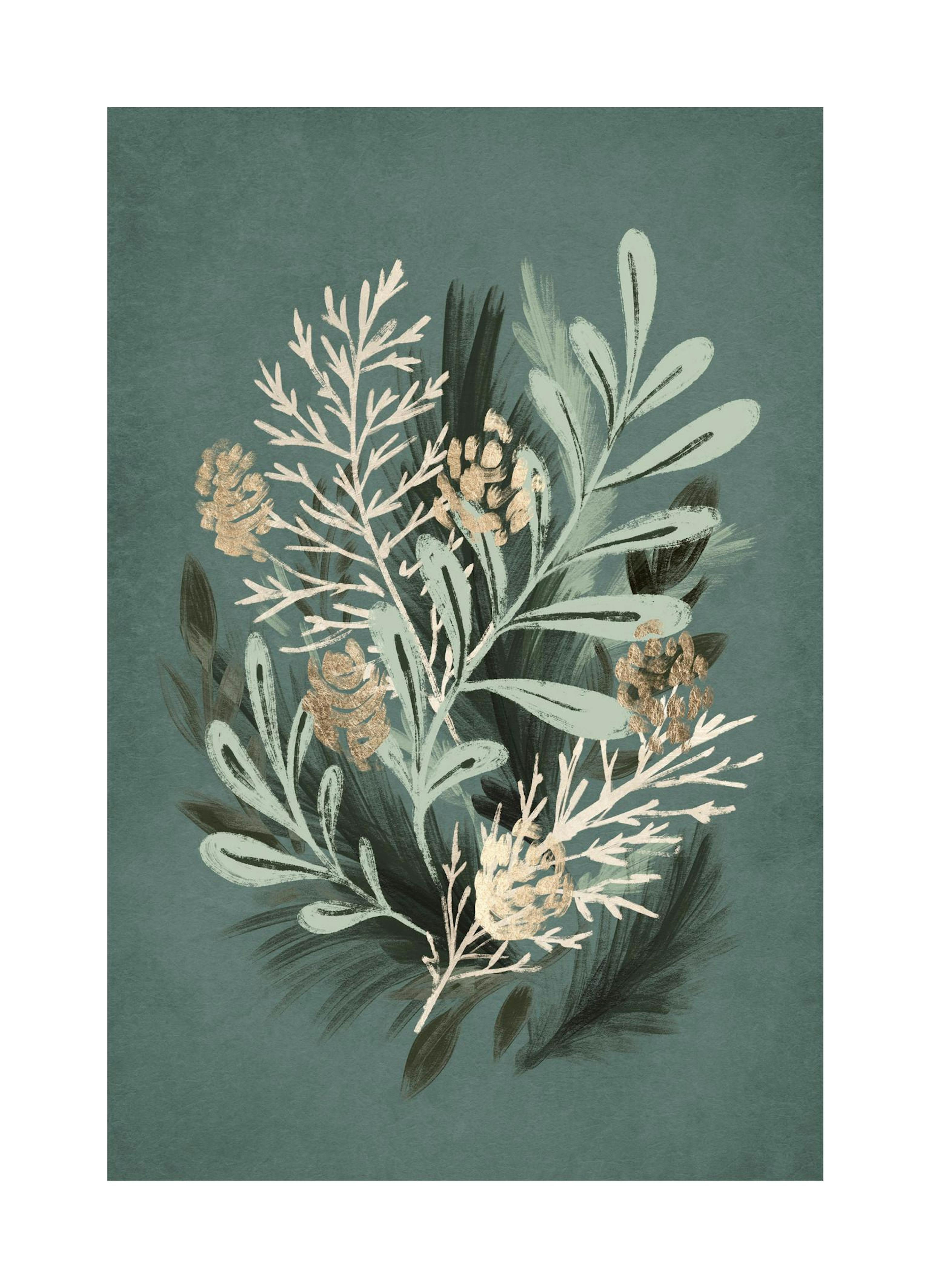 Product image: 1