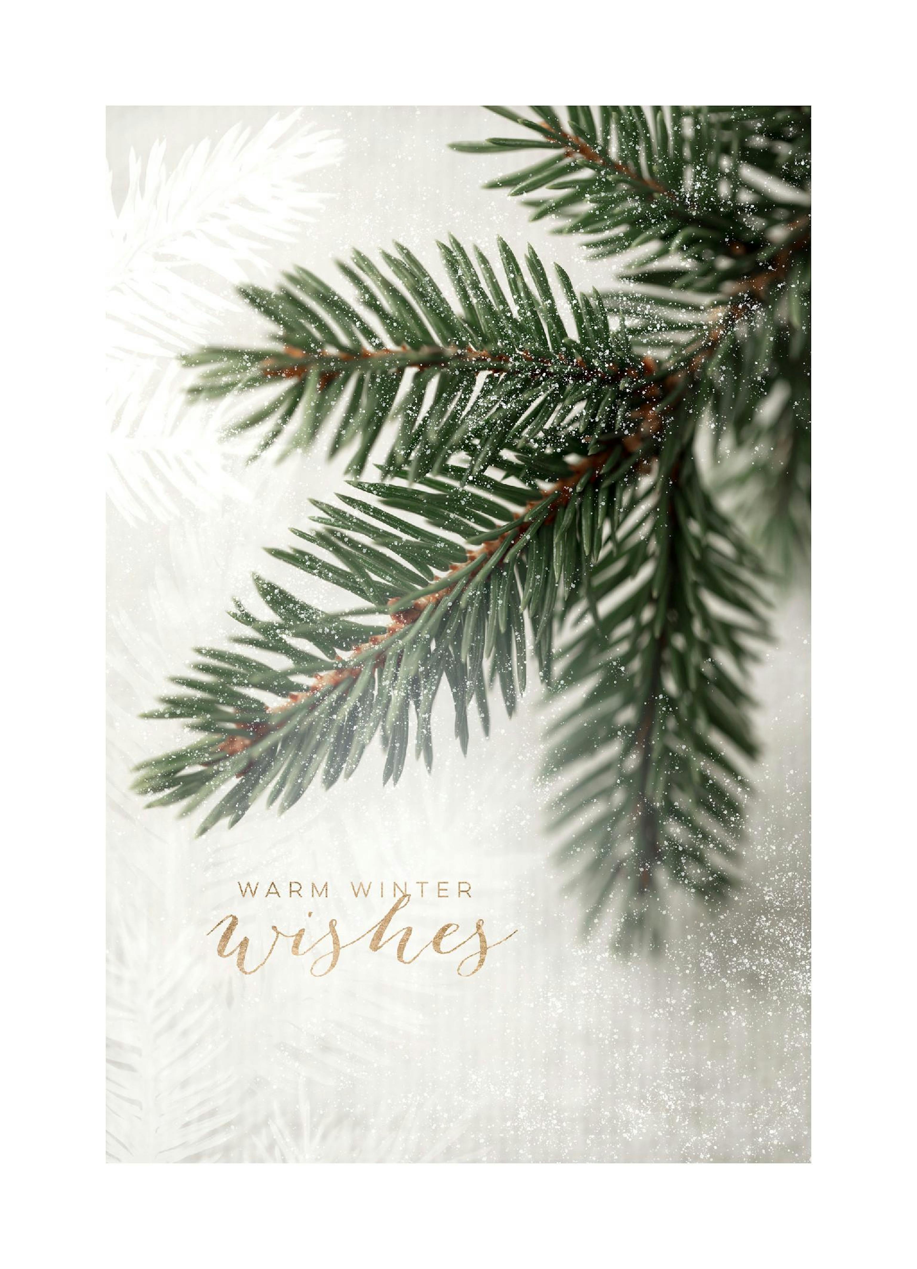 Product image: 1
