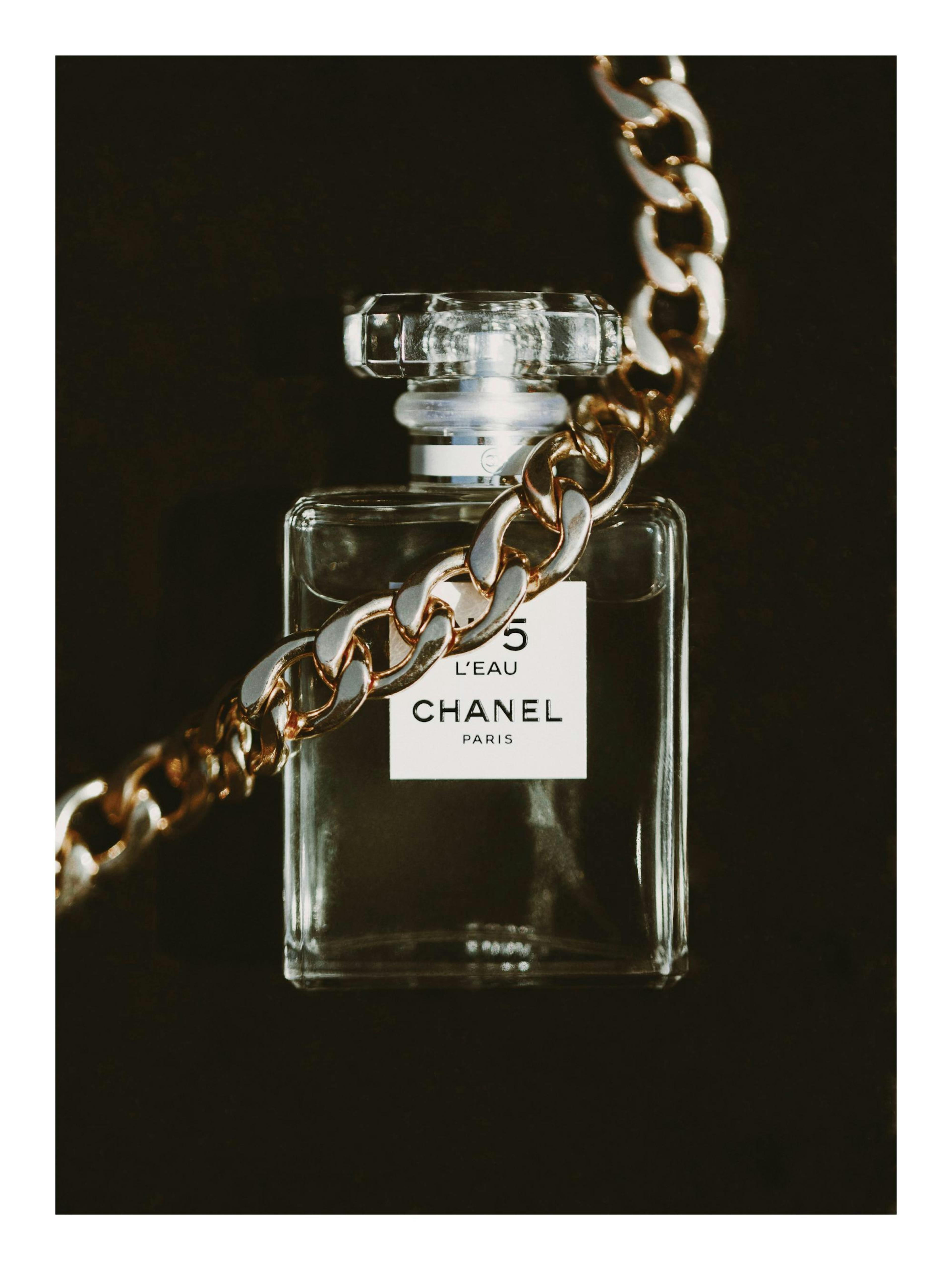 Product image: 1