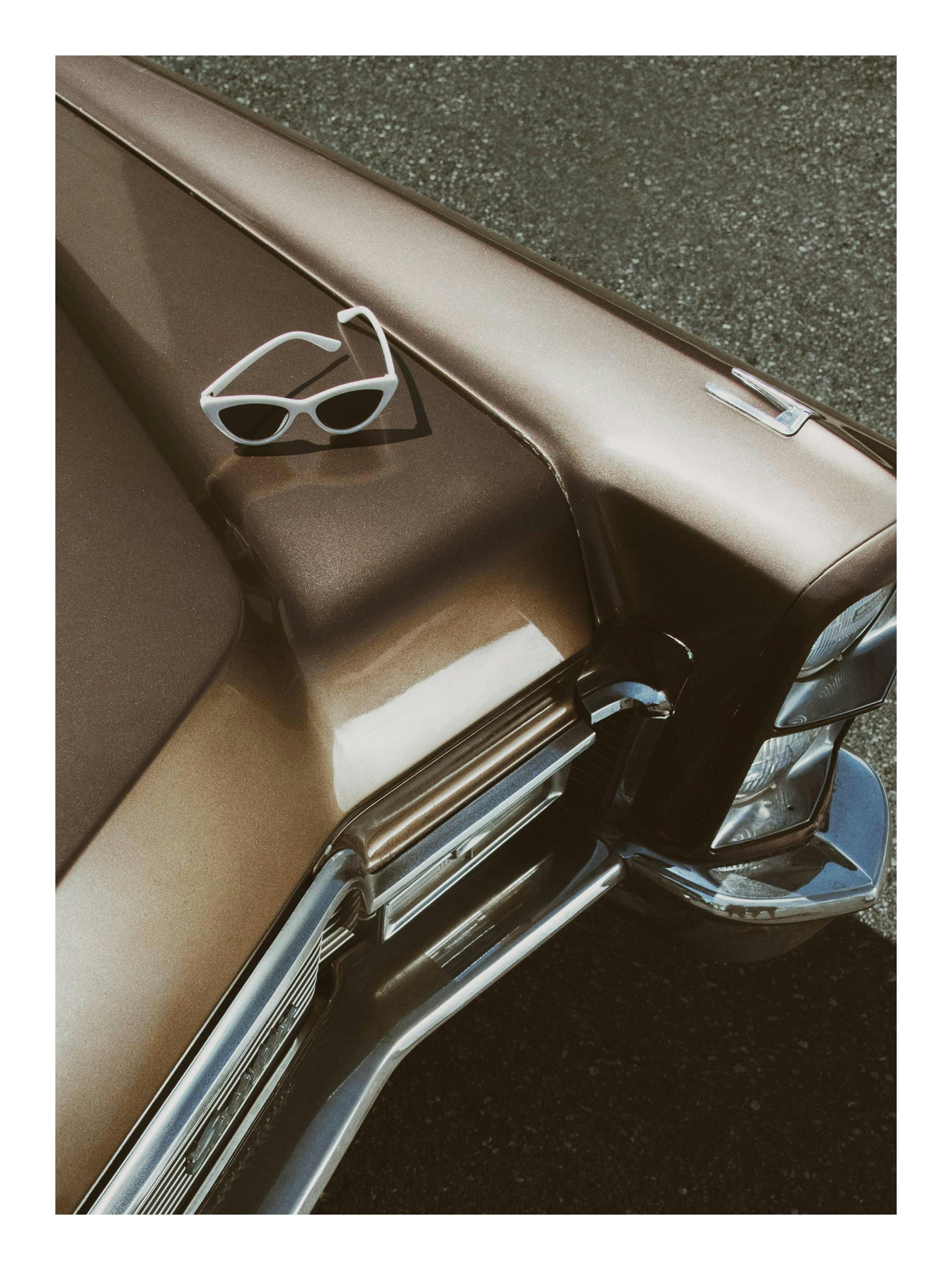 Product image: 1