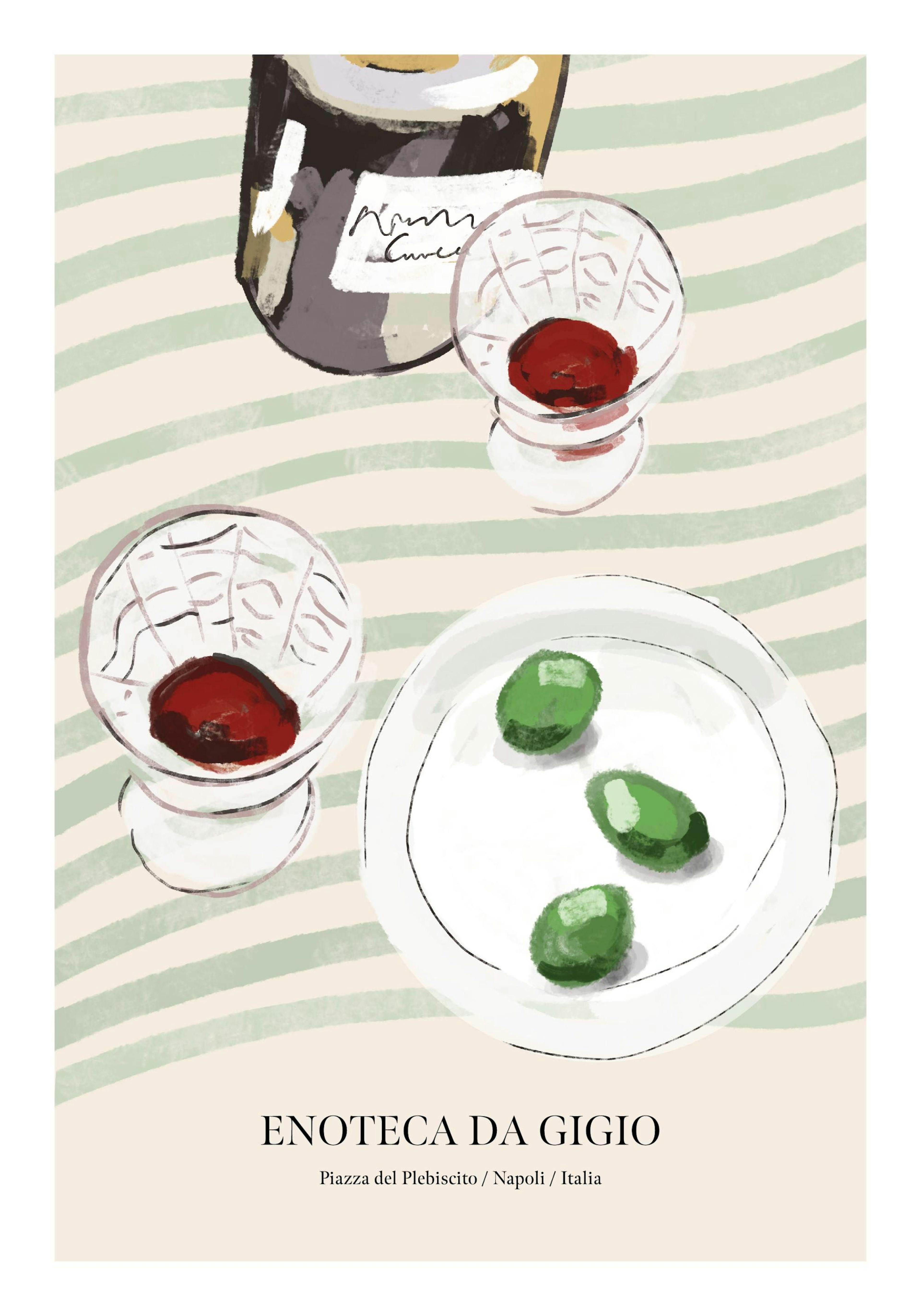 Product image: 1