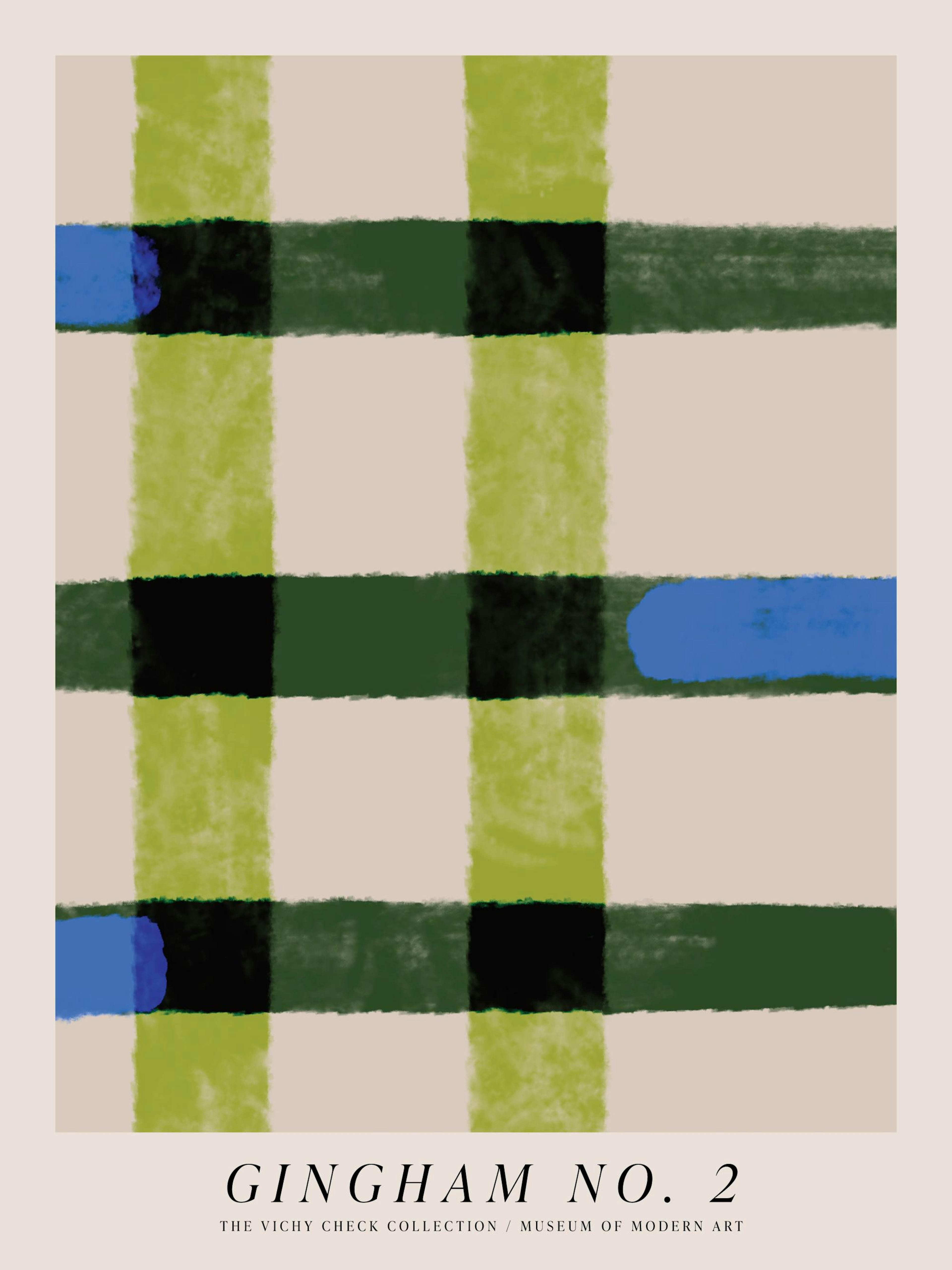 Product image: 1