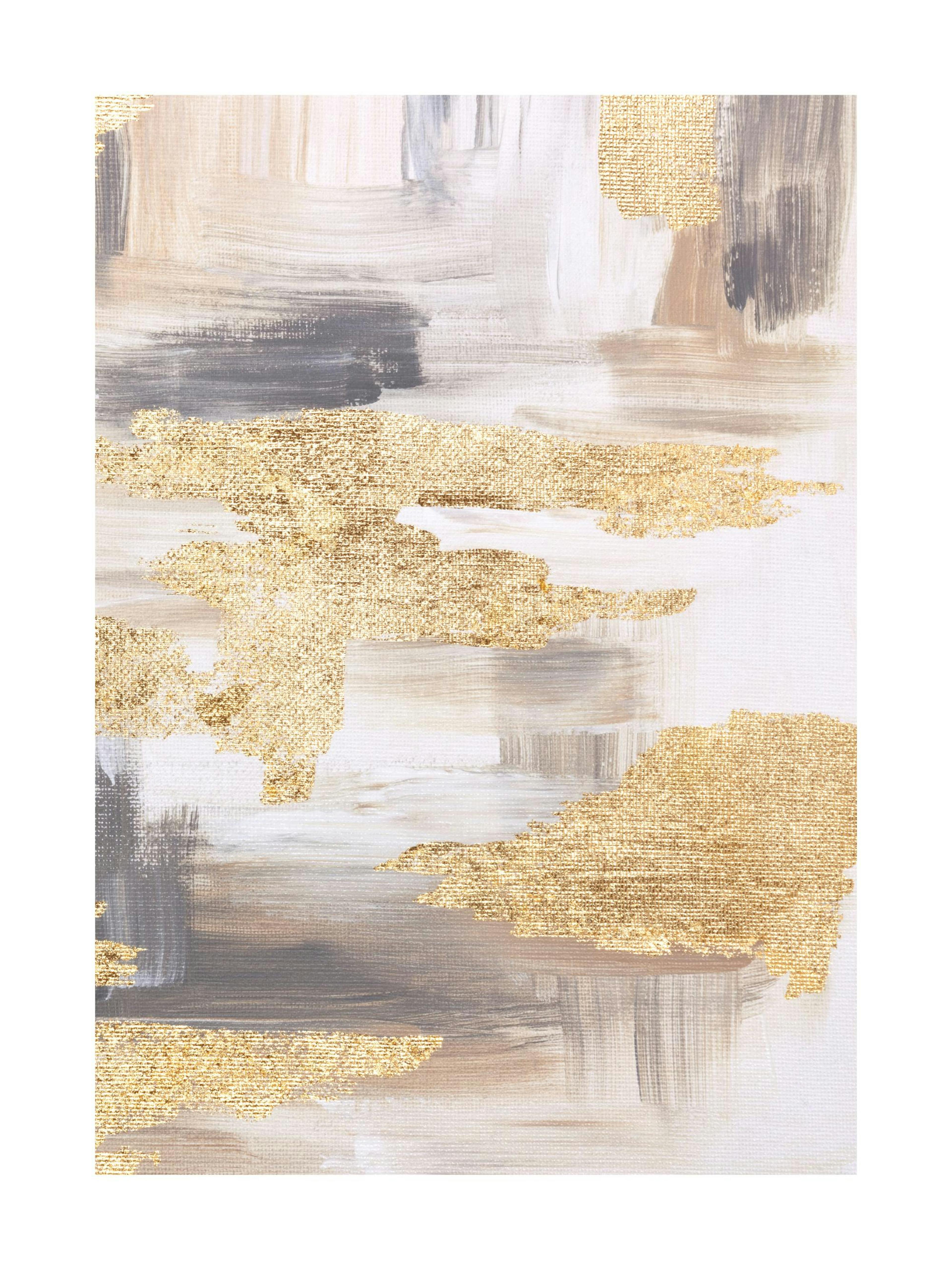 Product image: 1
