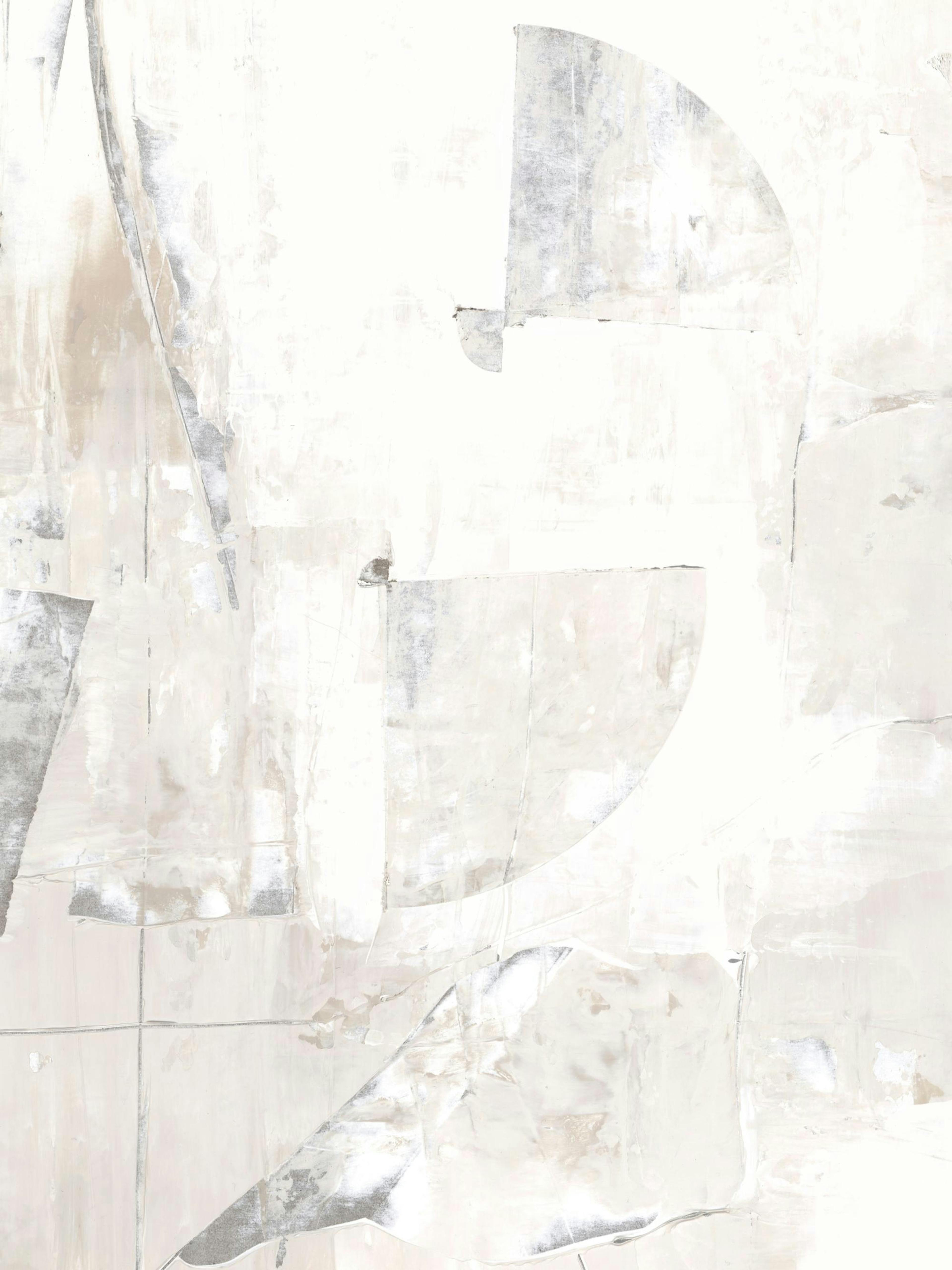 Product image: 1