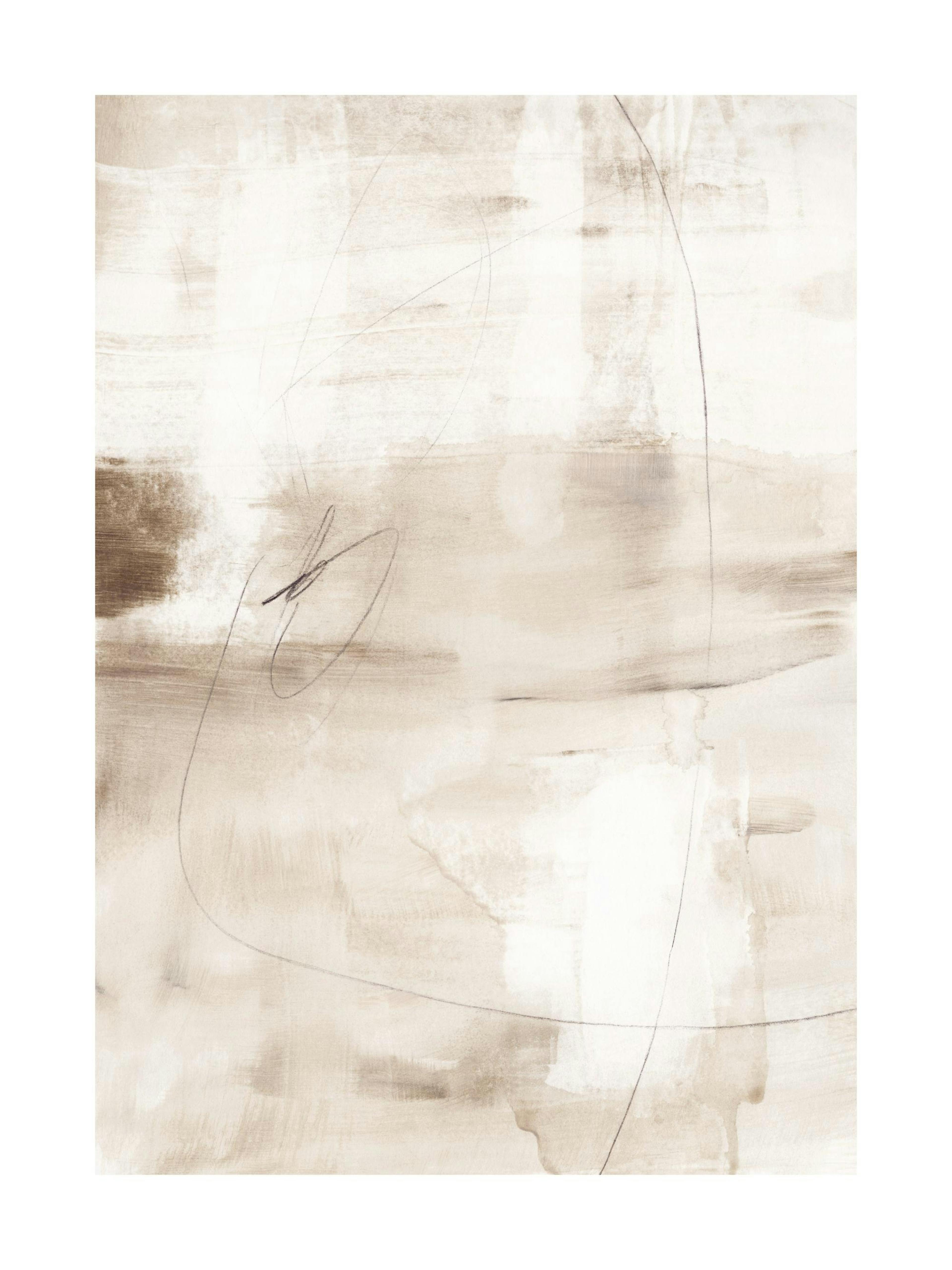 Product image: 1