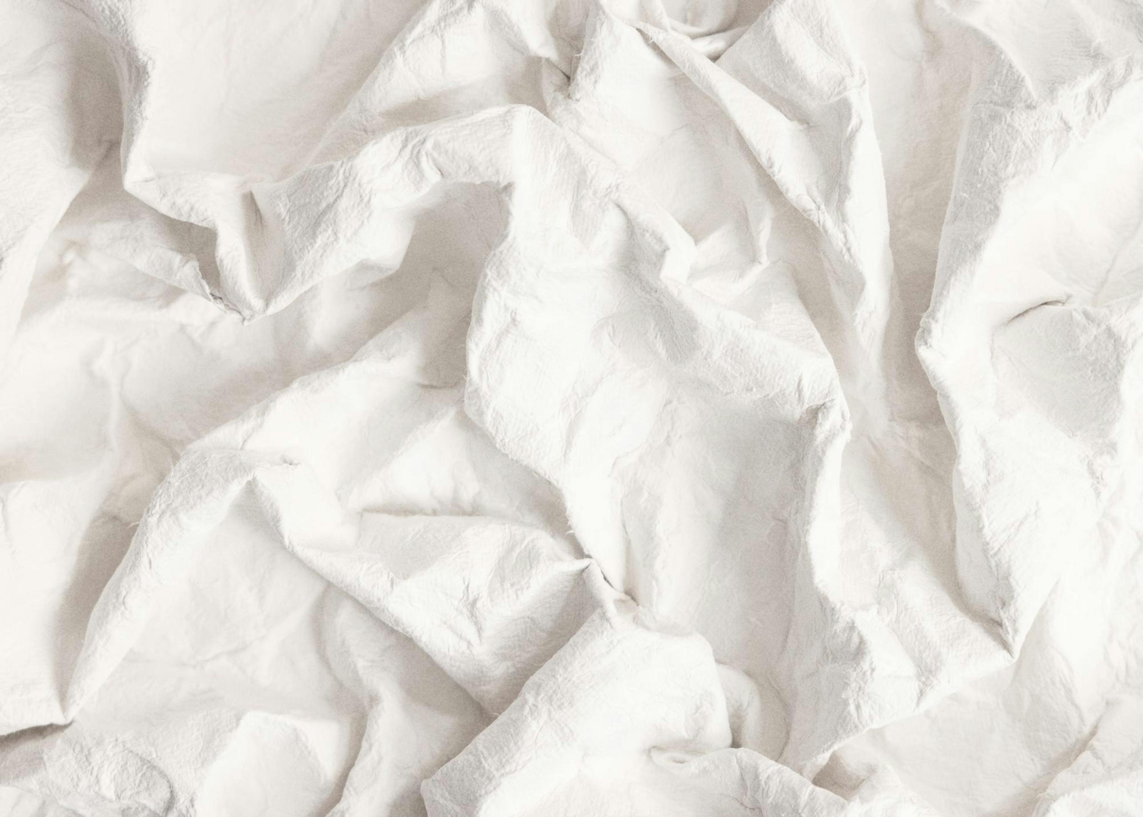 Paper Texture Print 0
