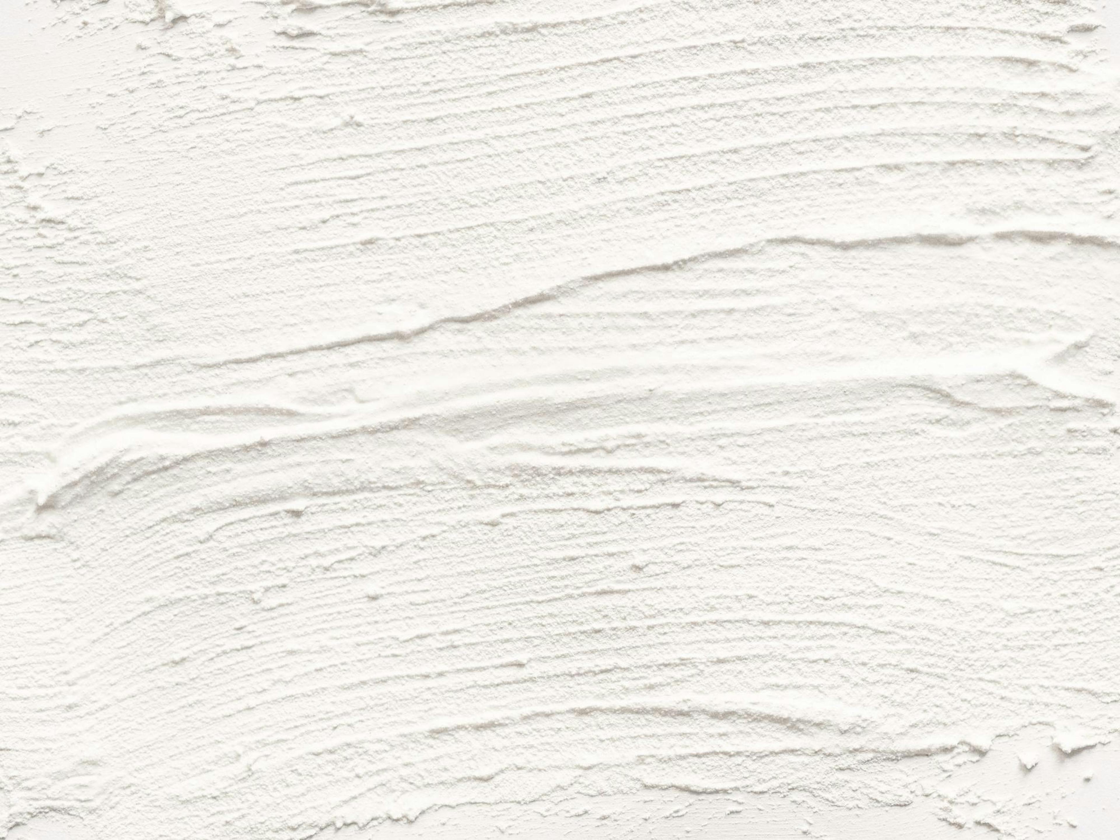 Product image: 1