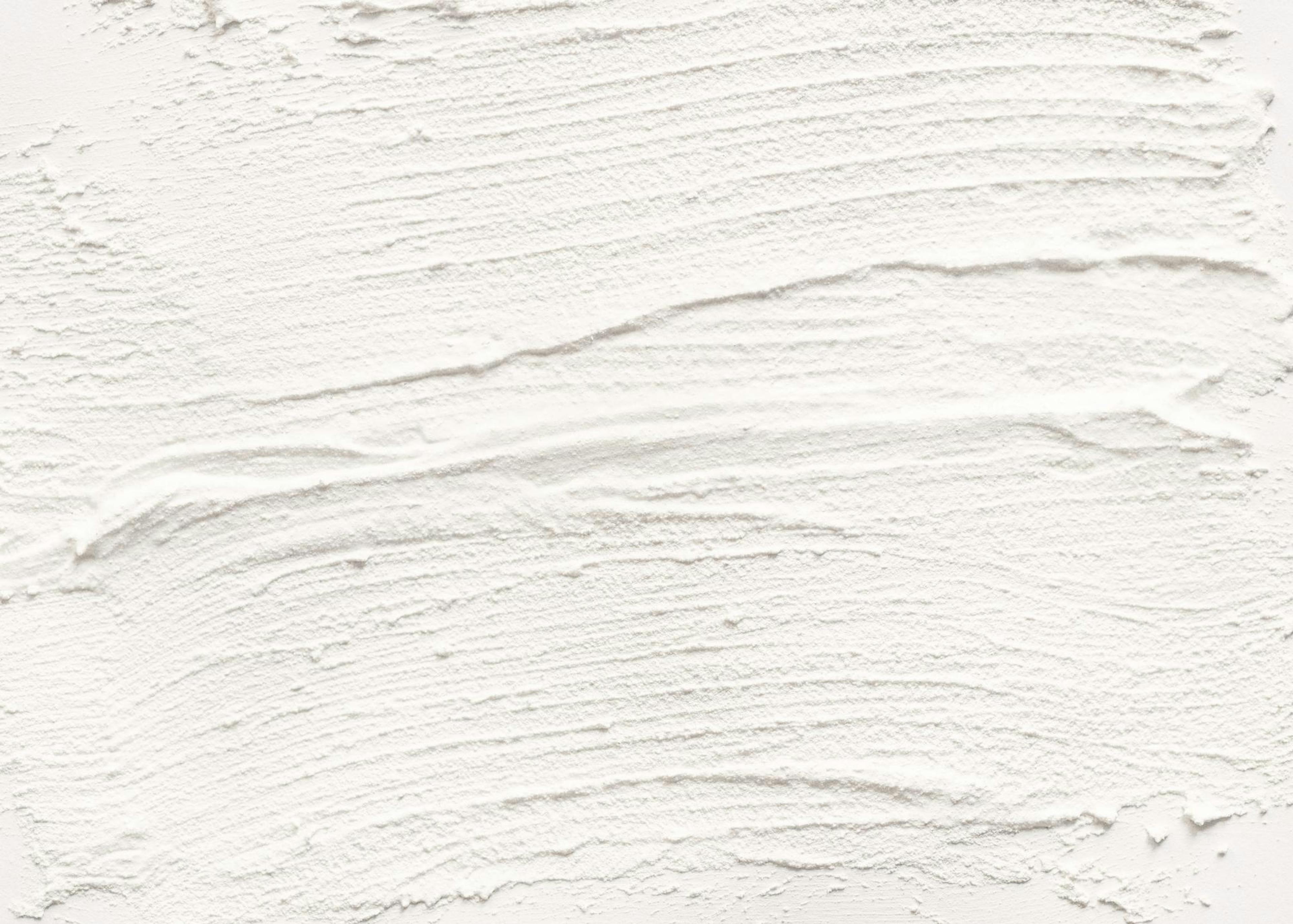 Plaster Texture Print 0