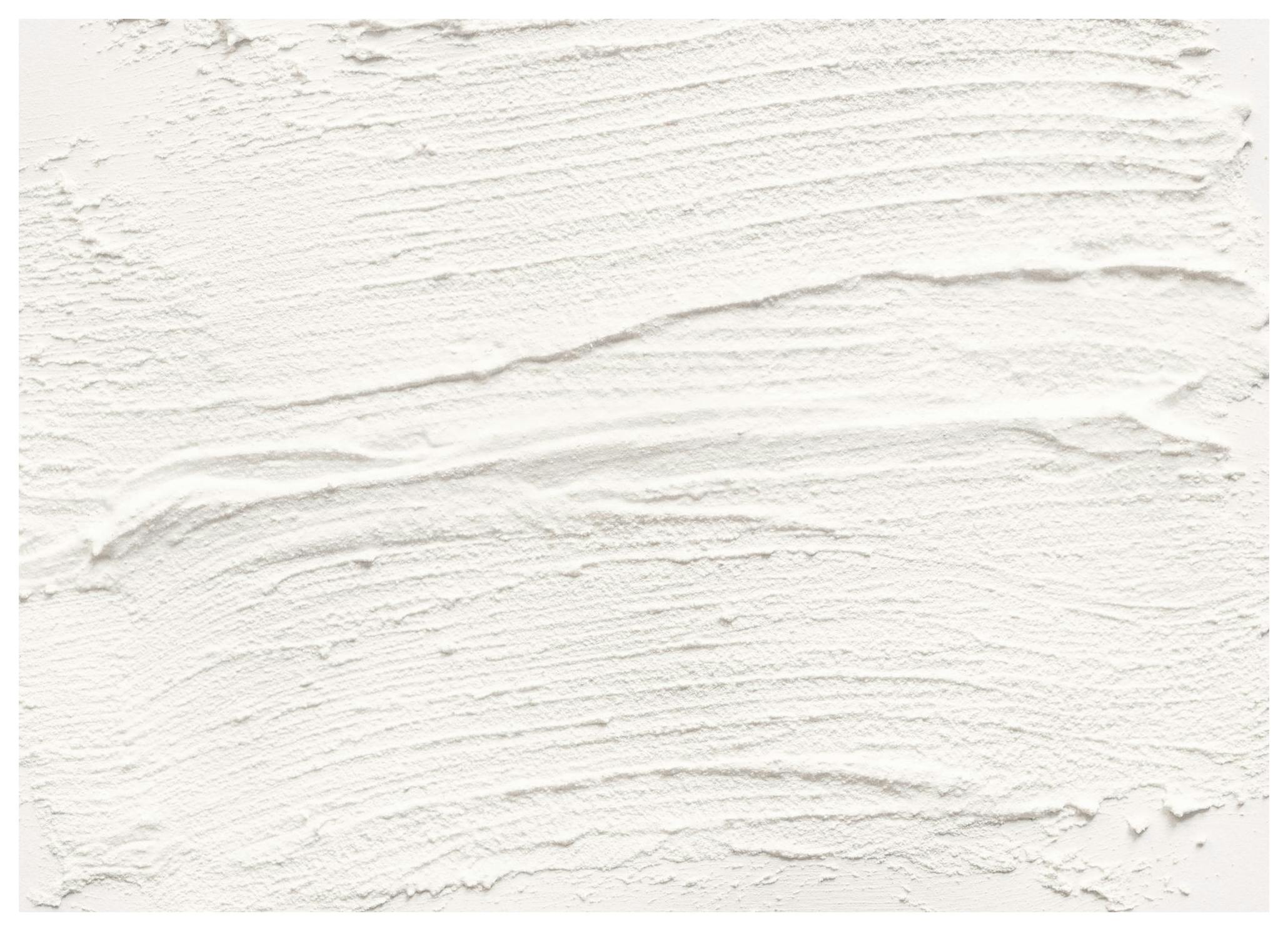 Plaster Texture Poster (30x40 cm)-Poster