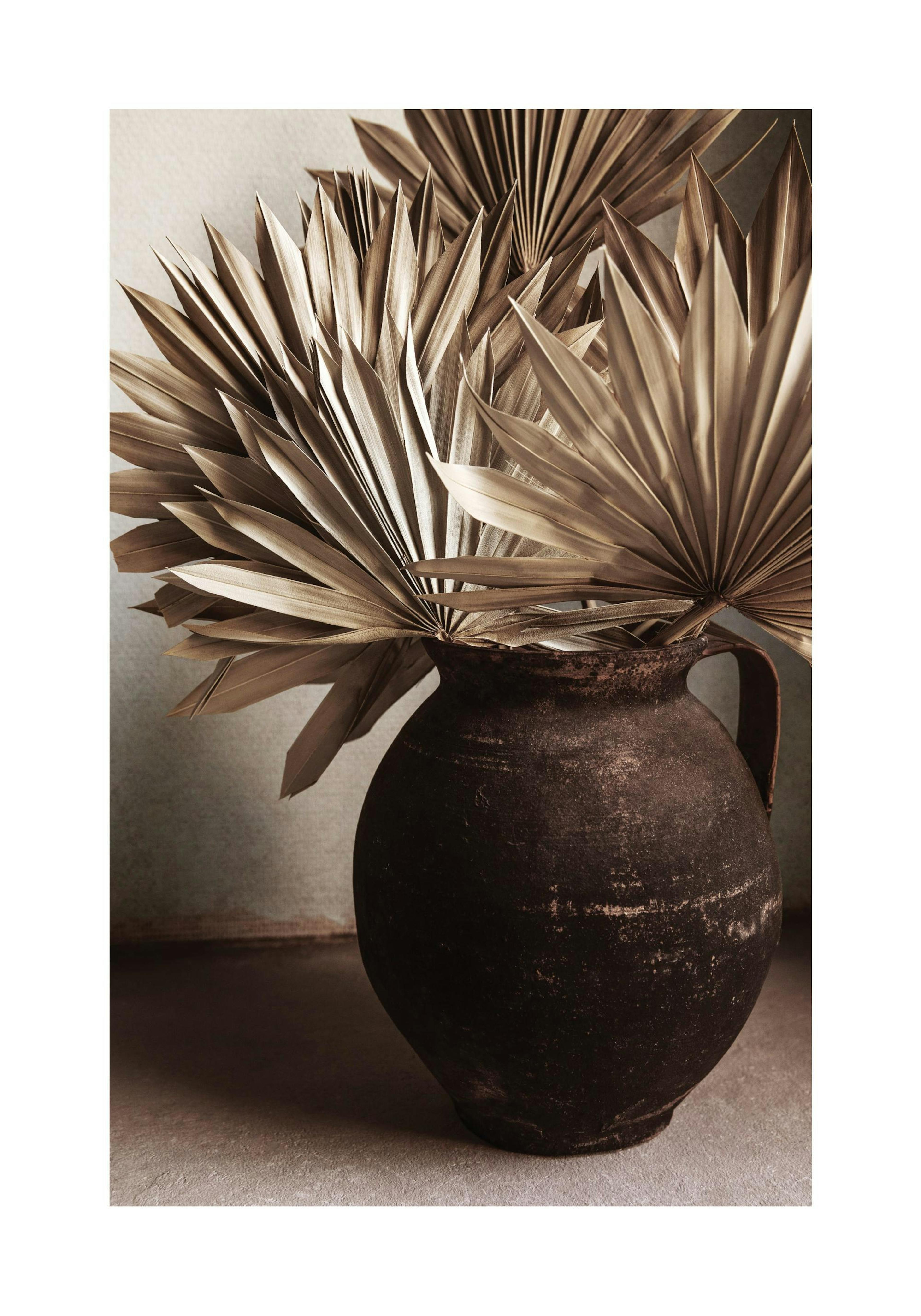 Product image: 1