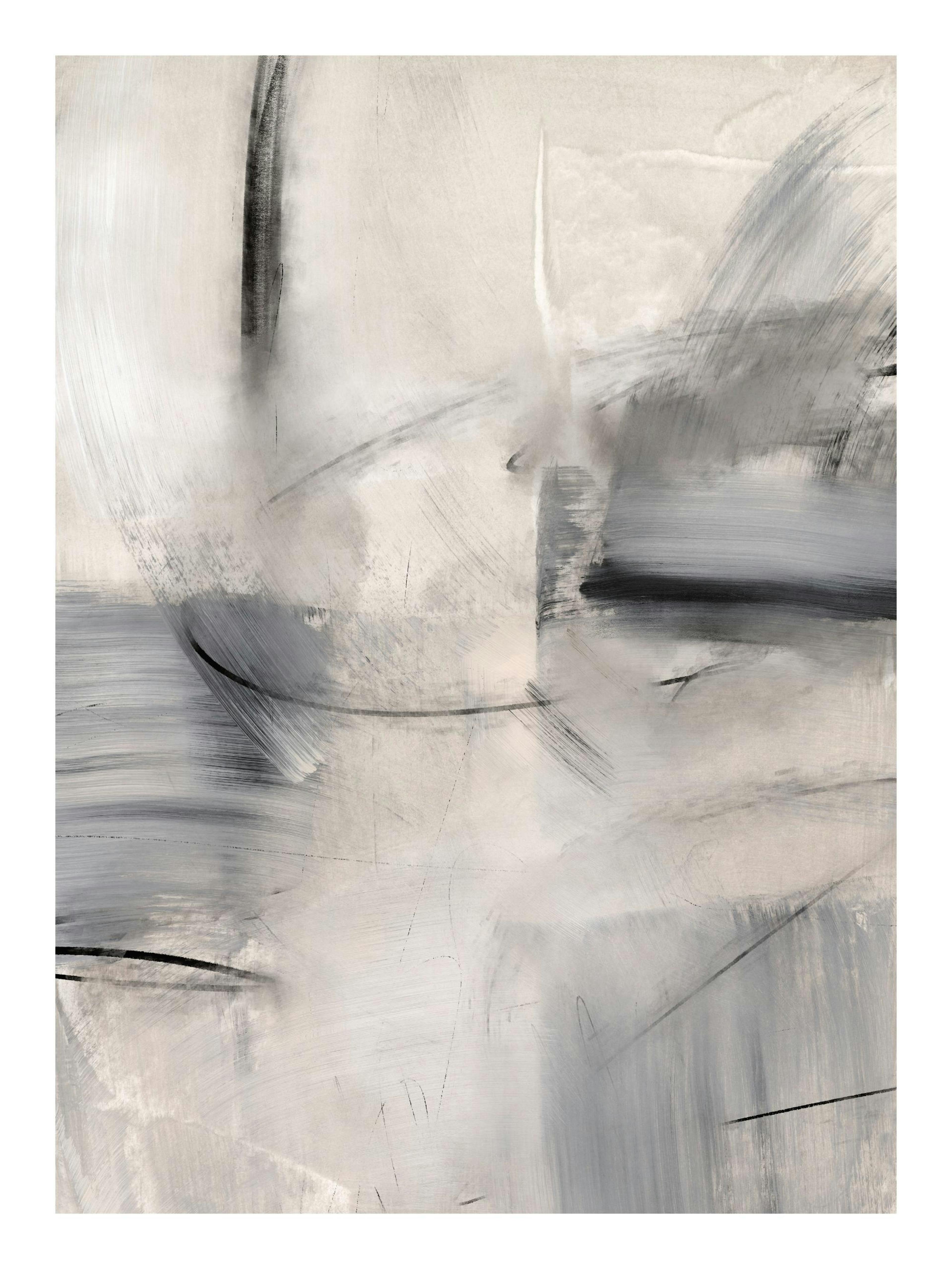 Product image: 1