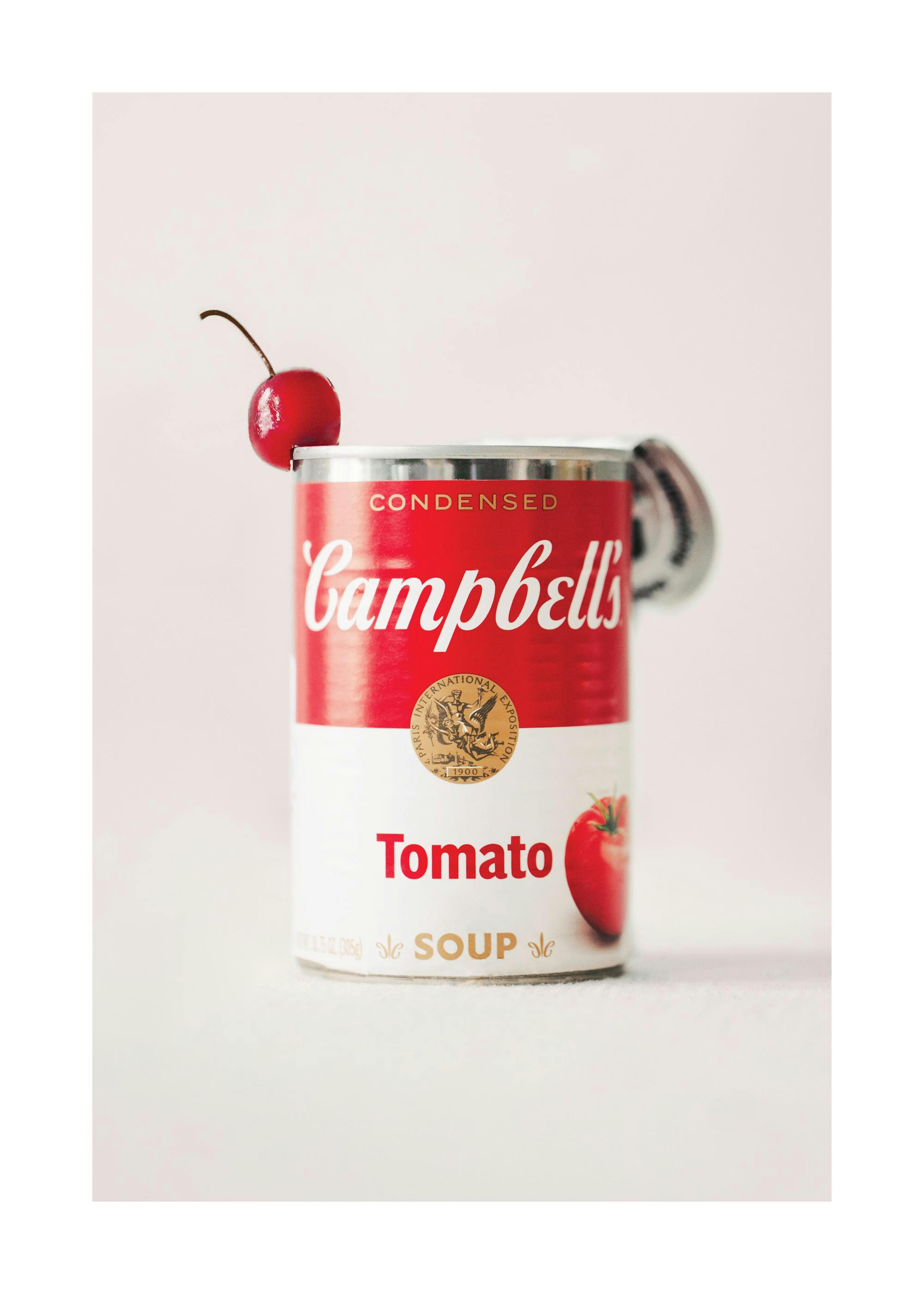 Product image: 1