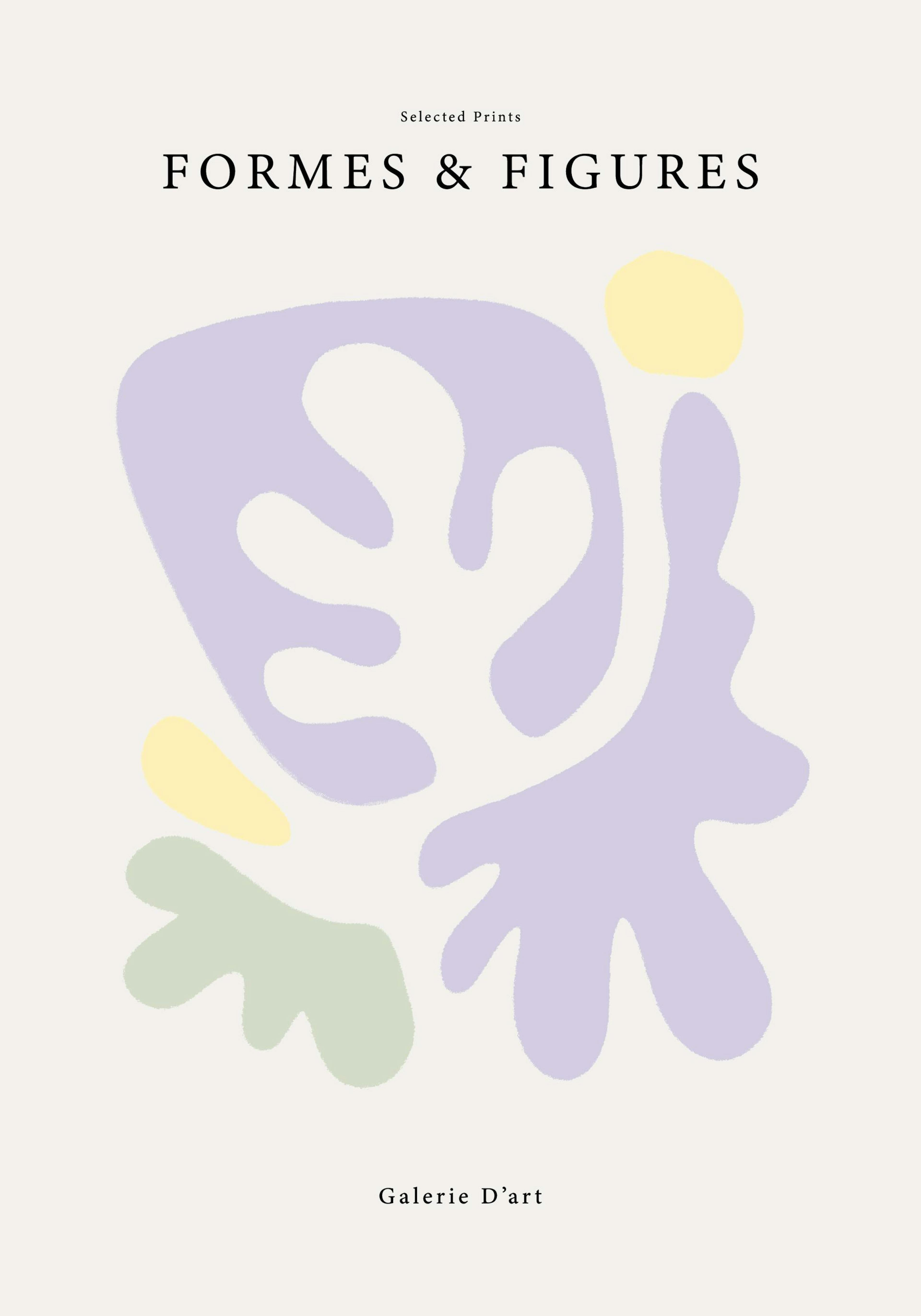 Product image: 1