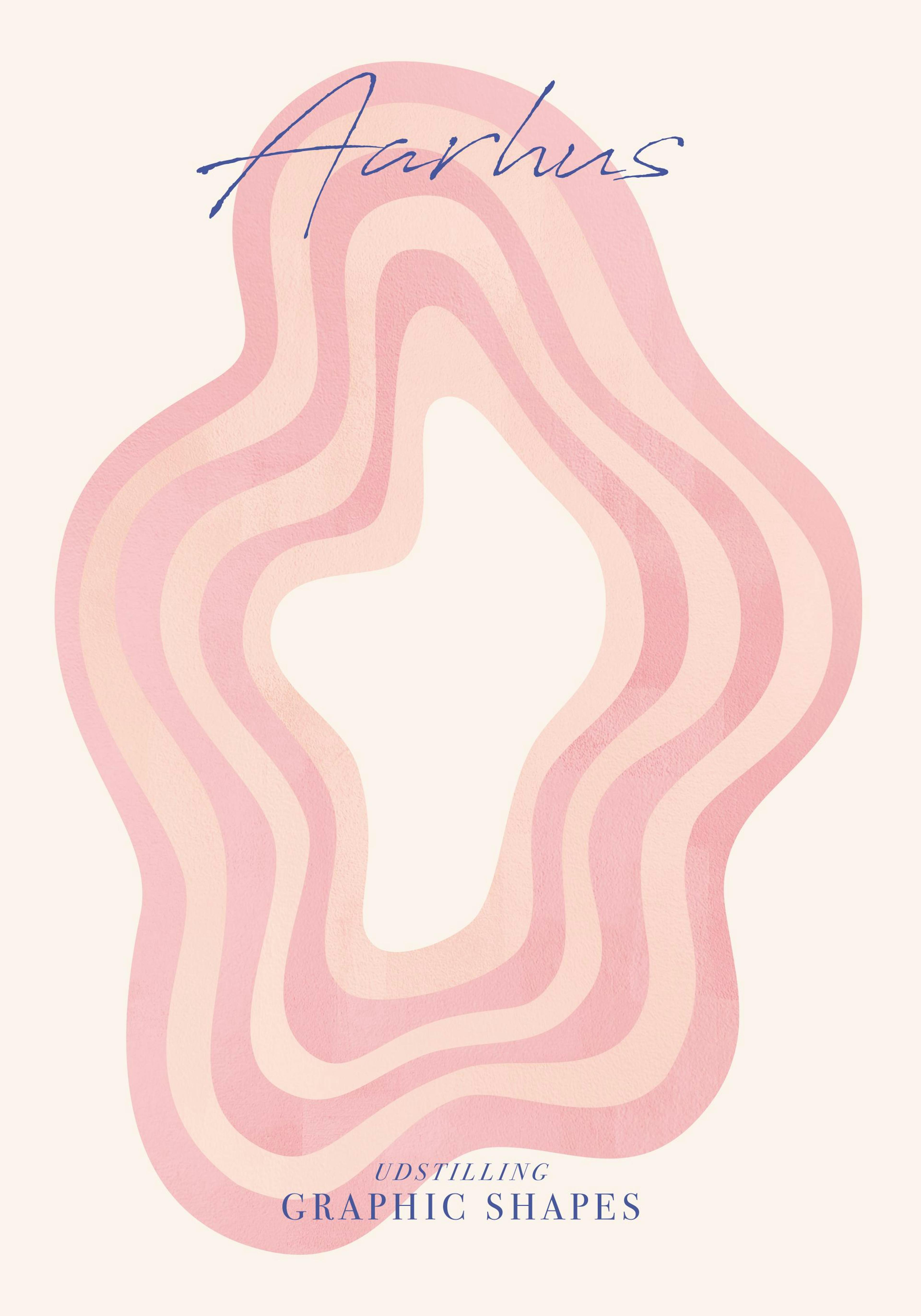 Aarhus Poster 0