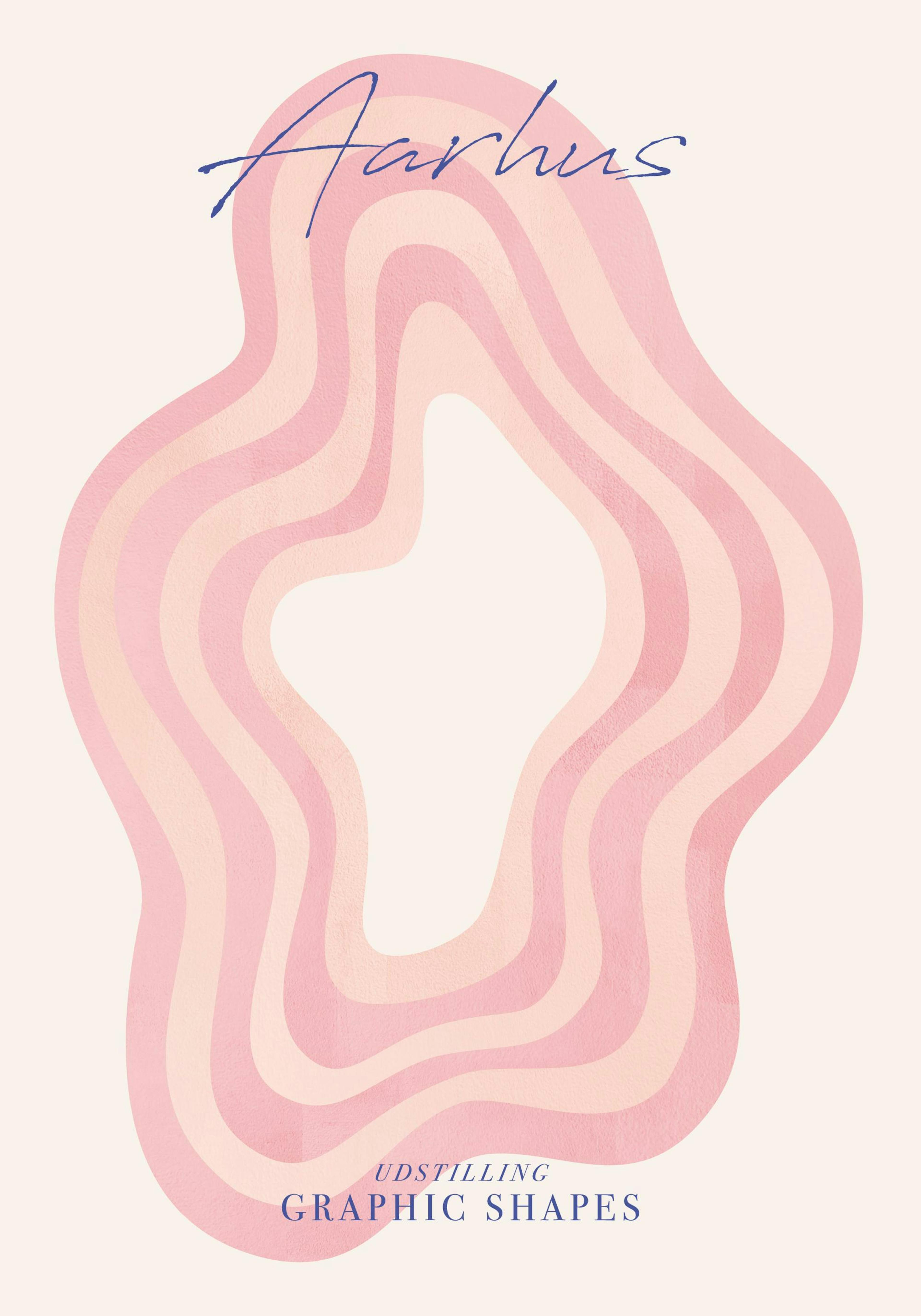 Aarhus Poster