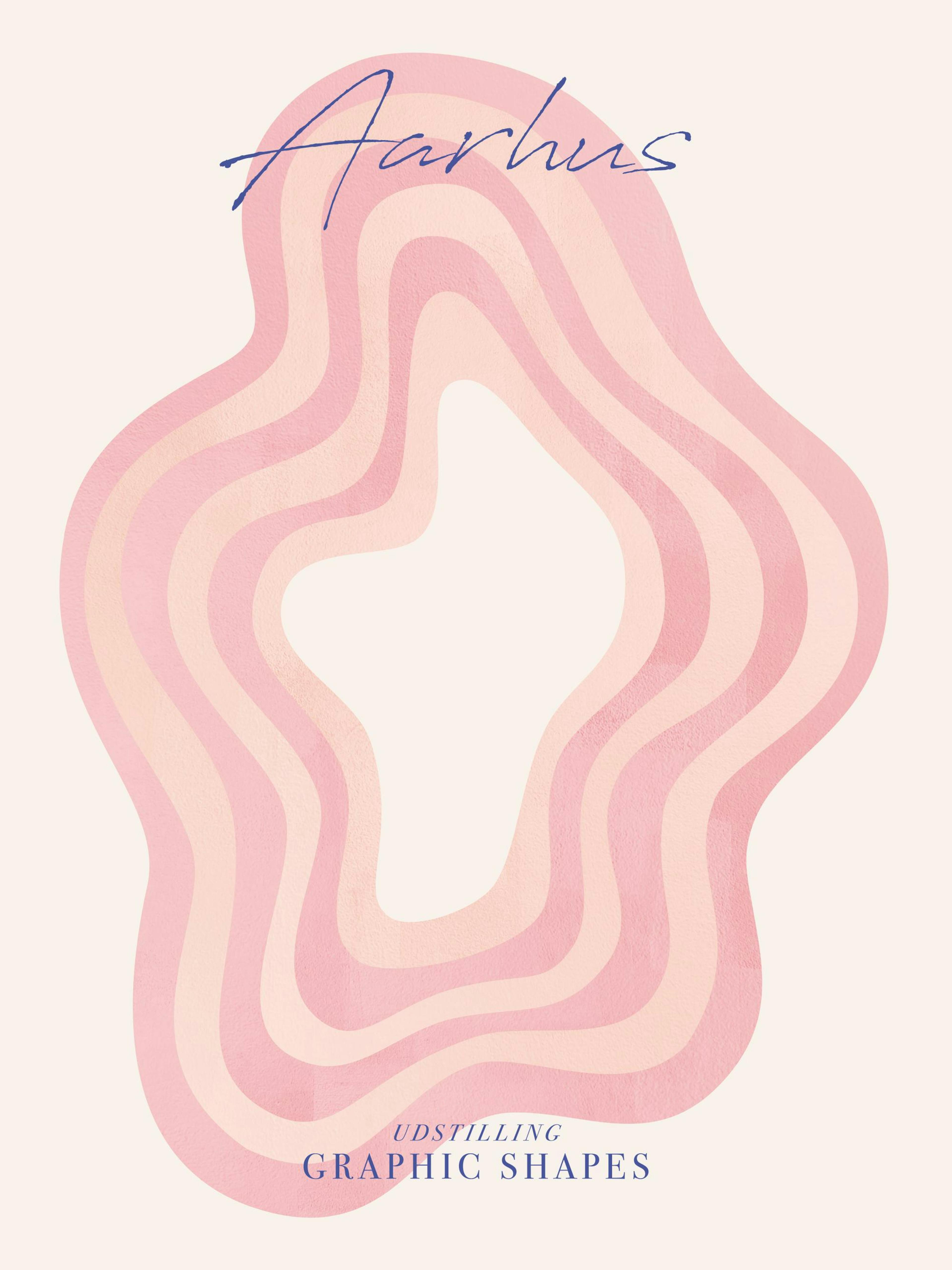 Aarhus Print 0