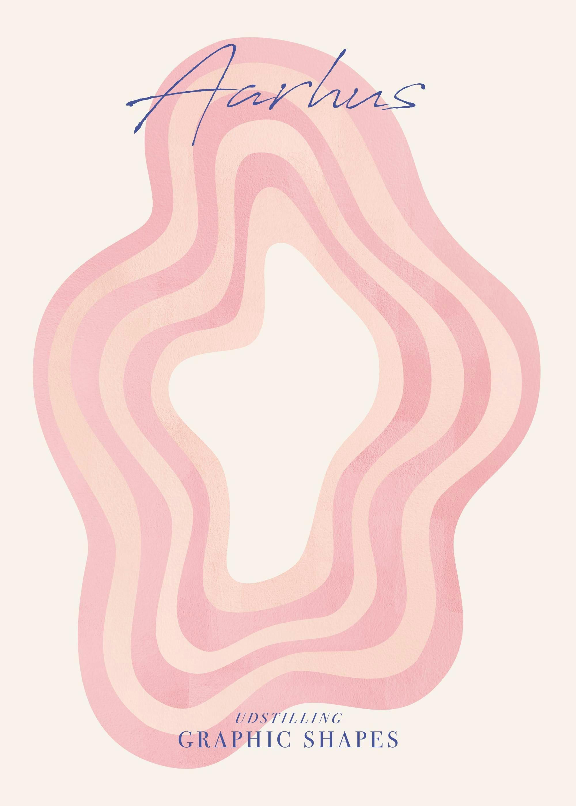Aarhus Poster 0