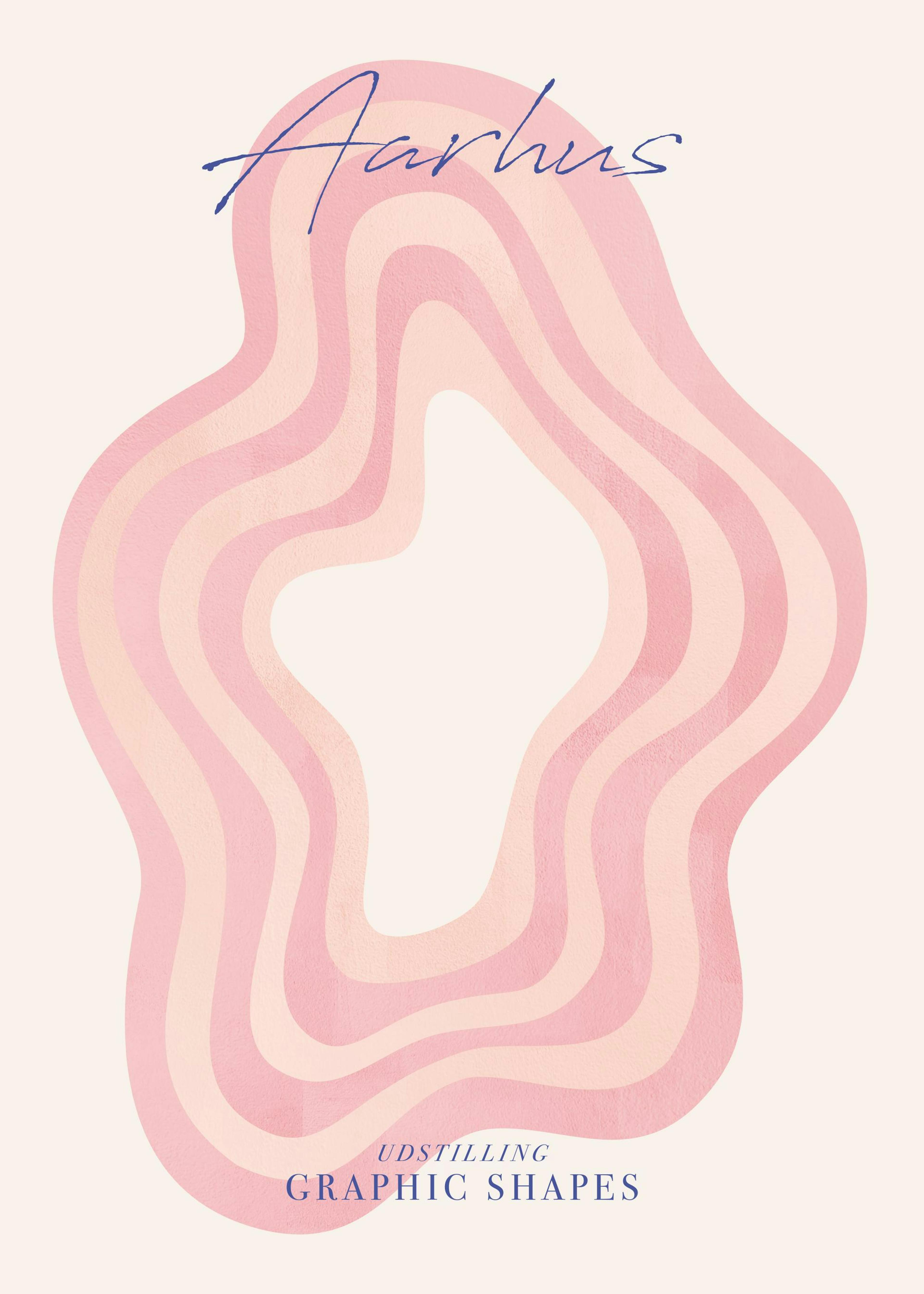 Aarhus Poster 0