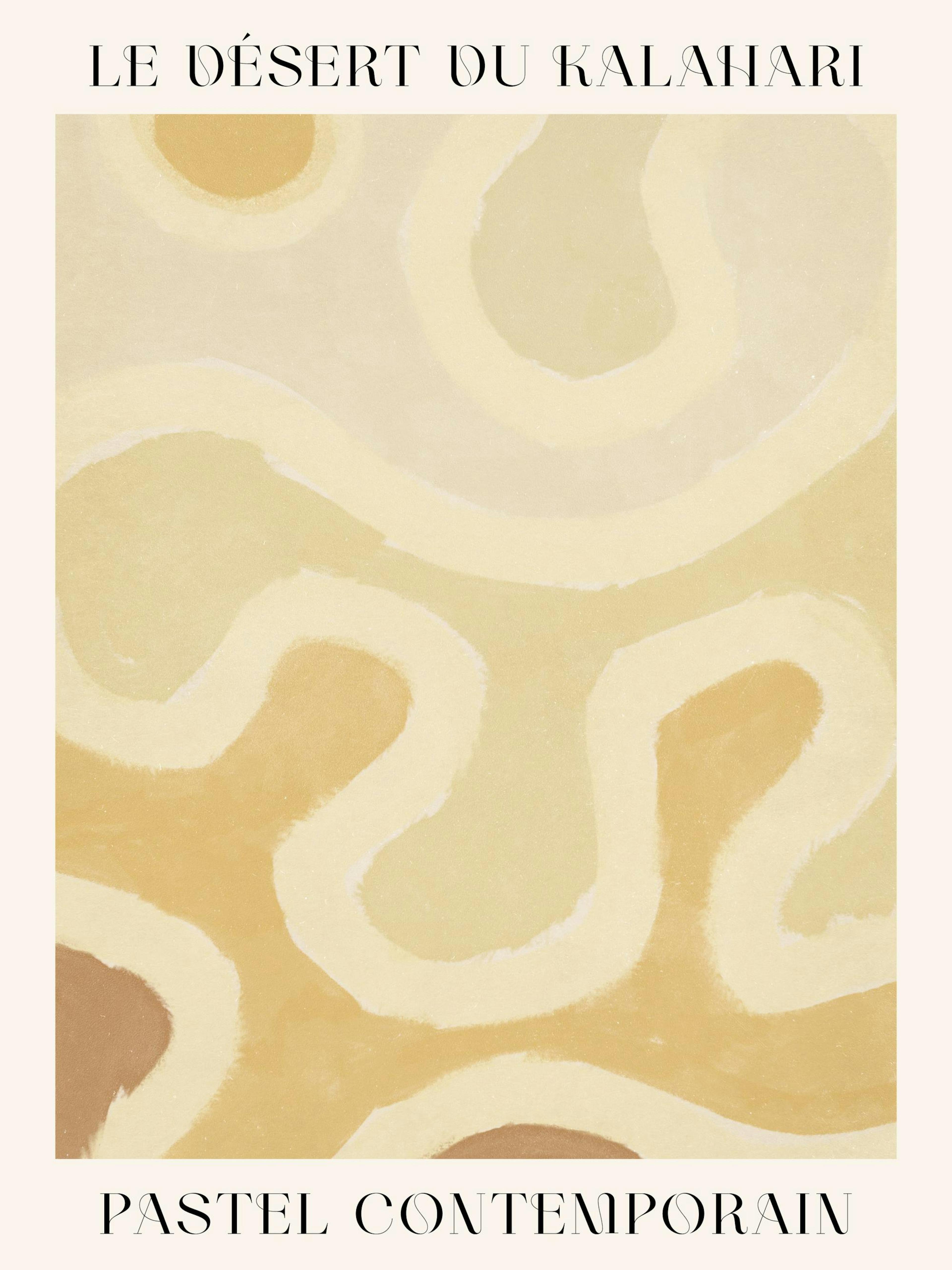 Product image: 1