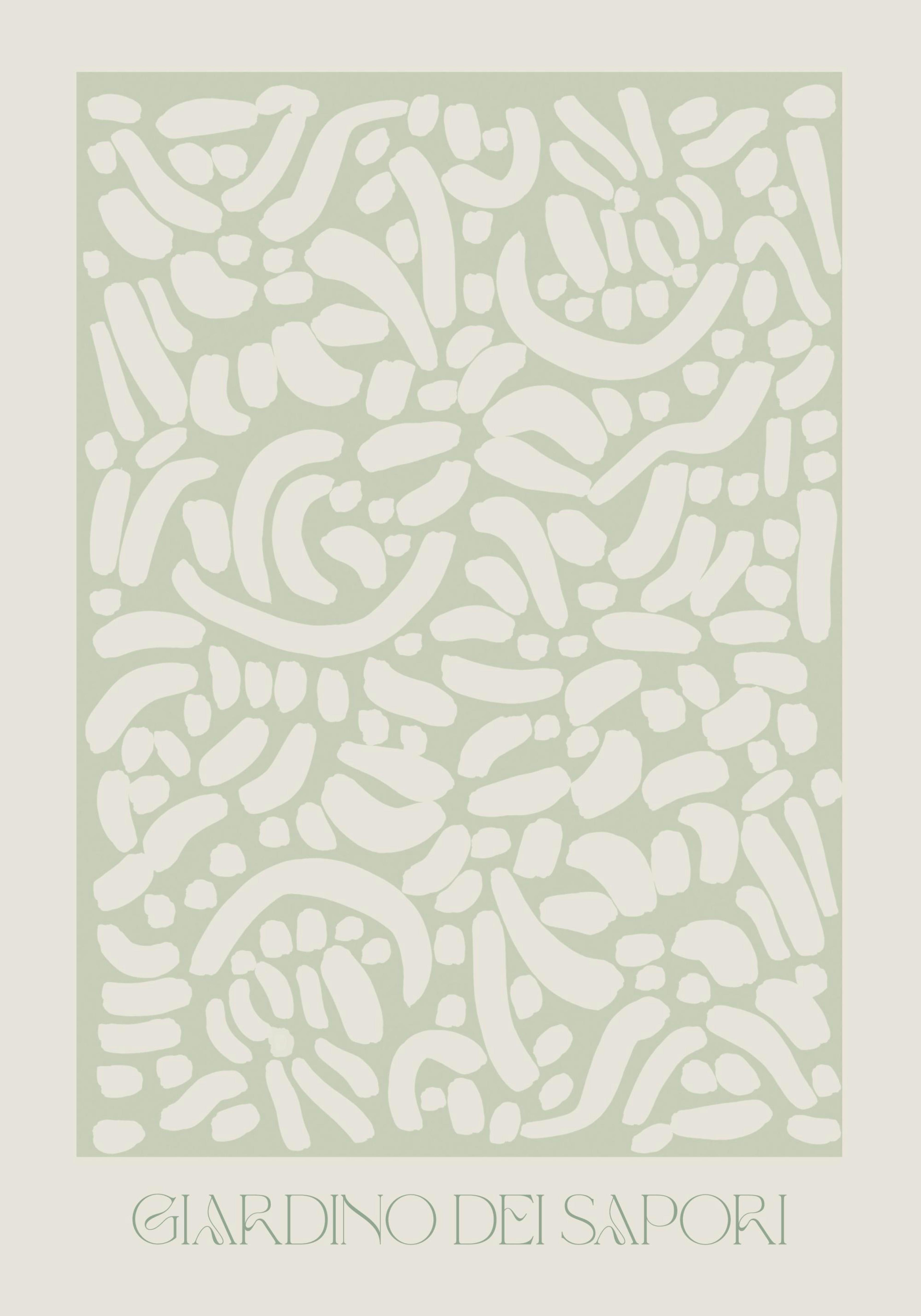 Product image: 1