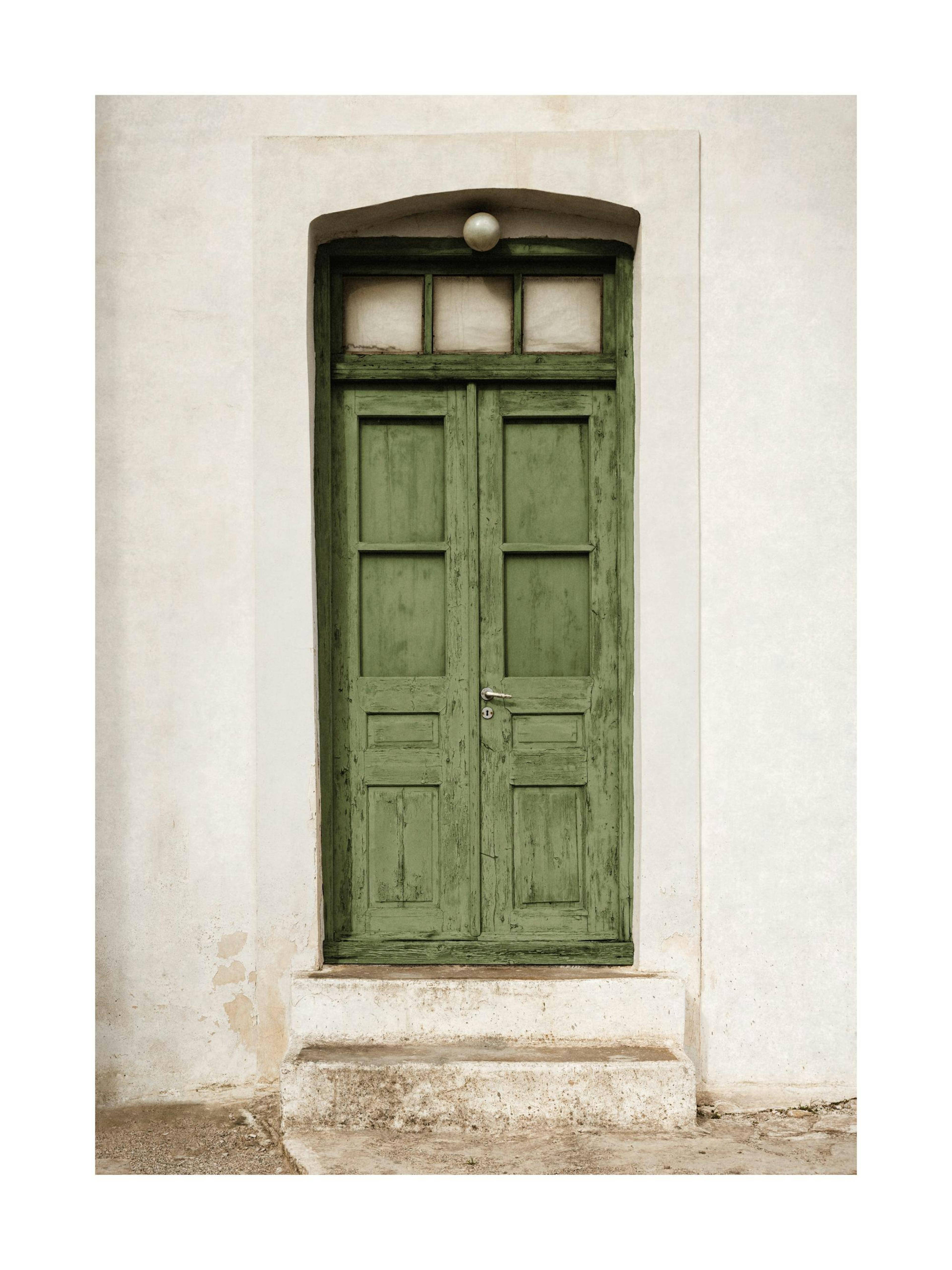Product image: 1