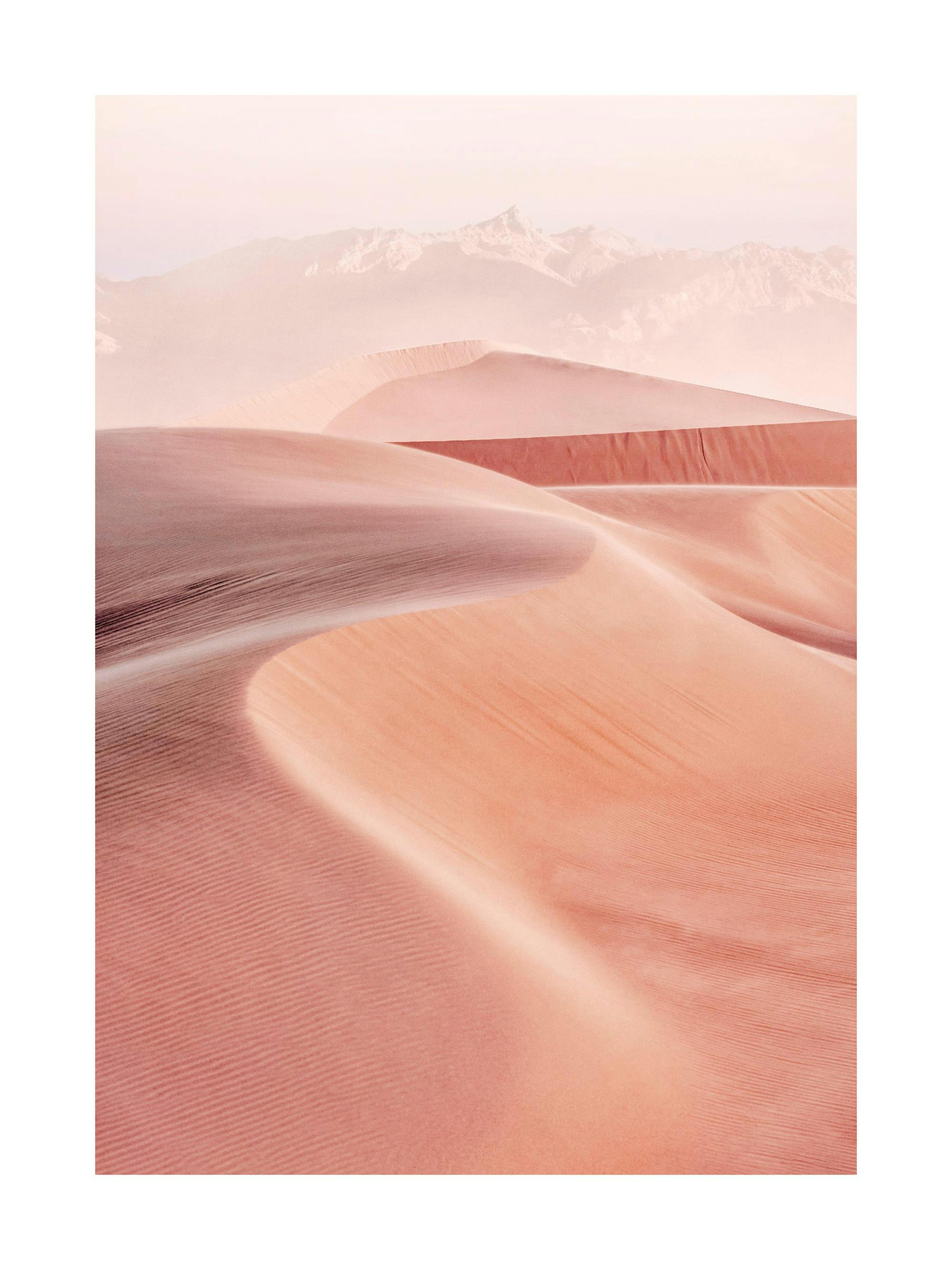 Product image: 1