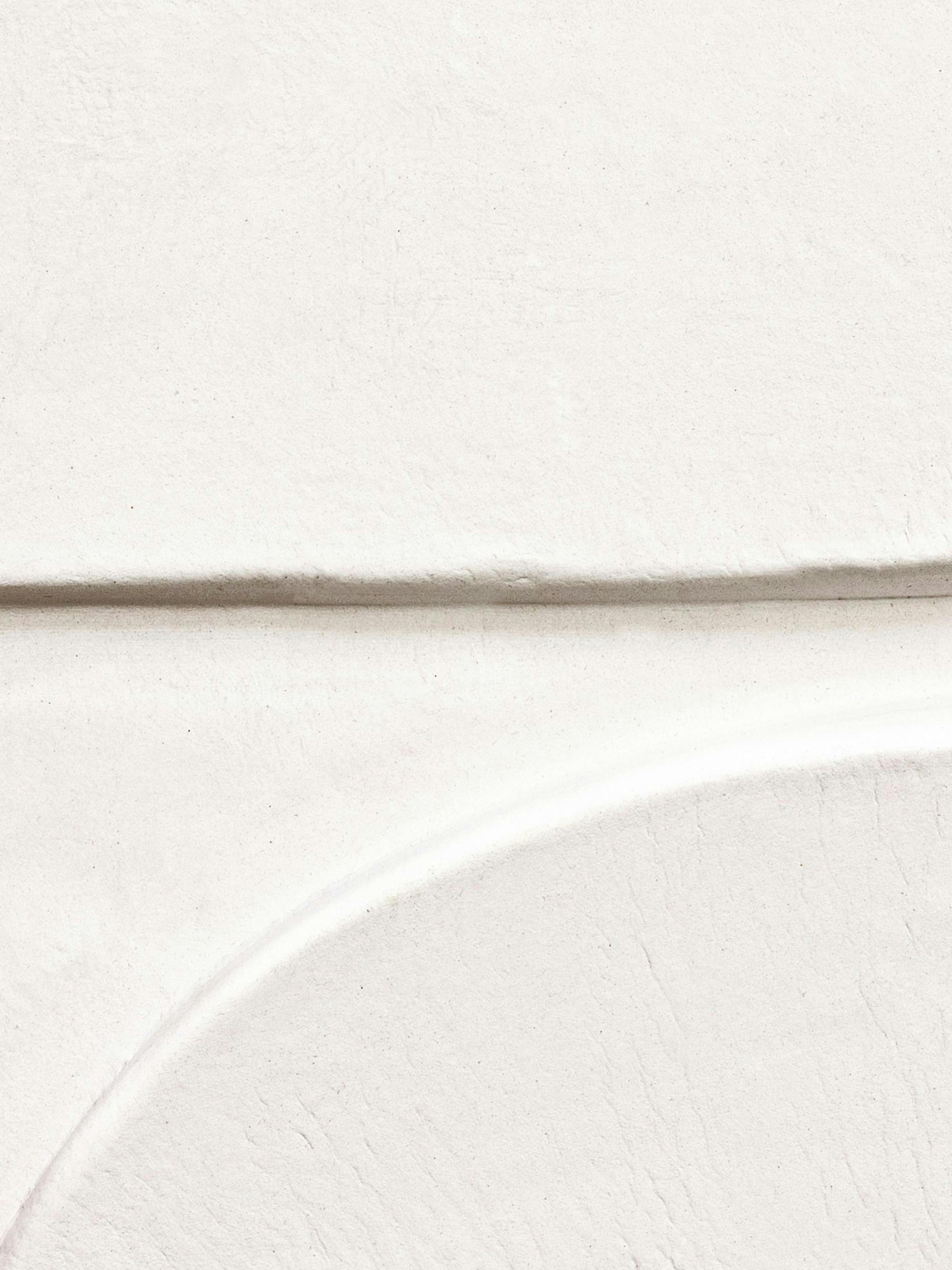 Product image: 1