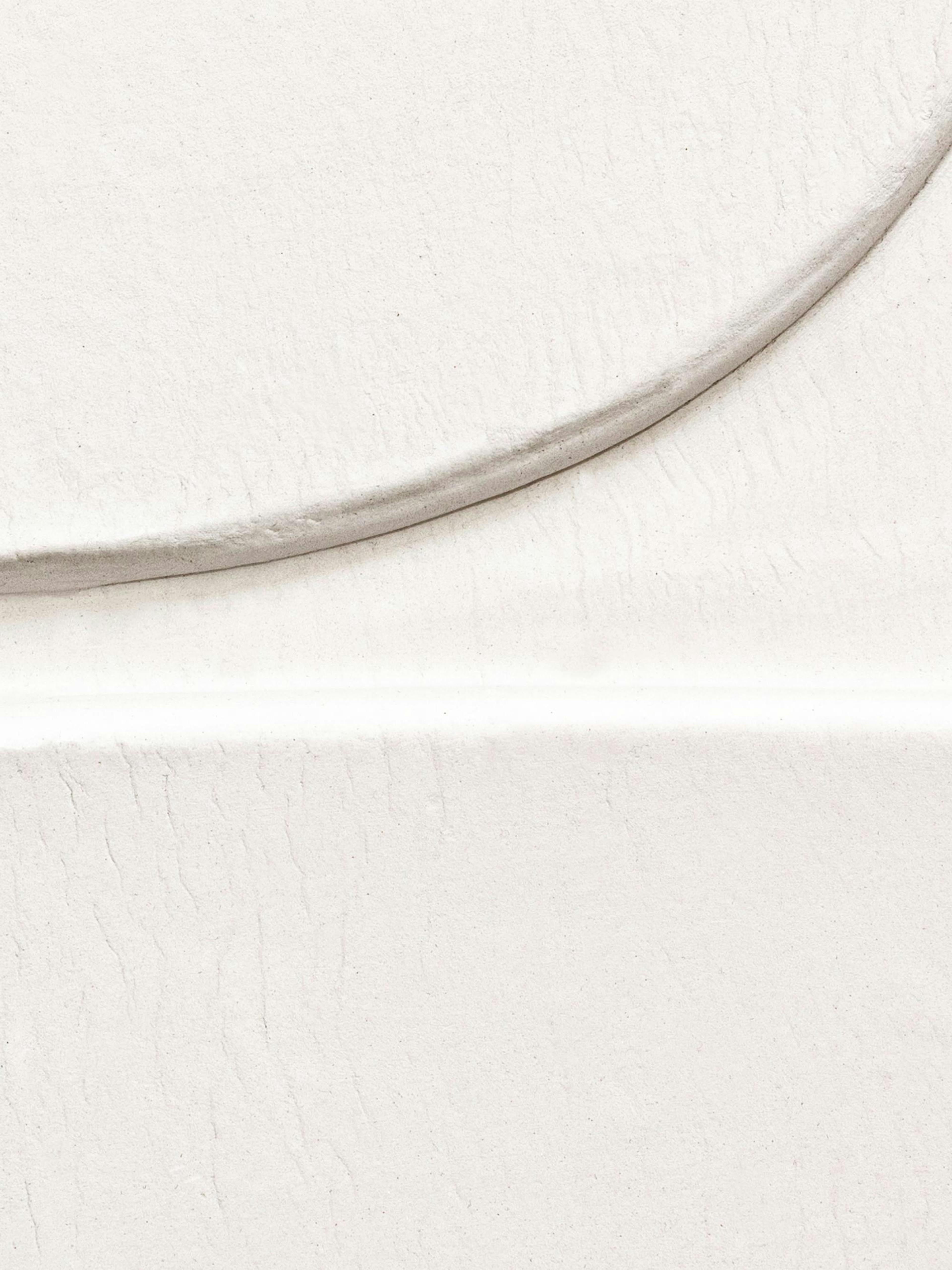 Minimalistic Texture No2 Print