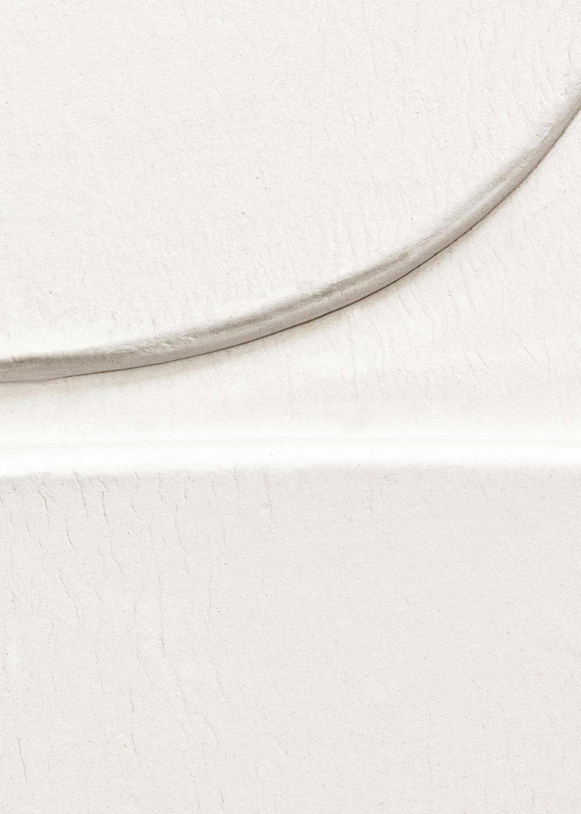 Minimalistic Texture No2 Print 0