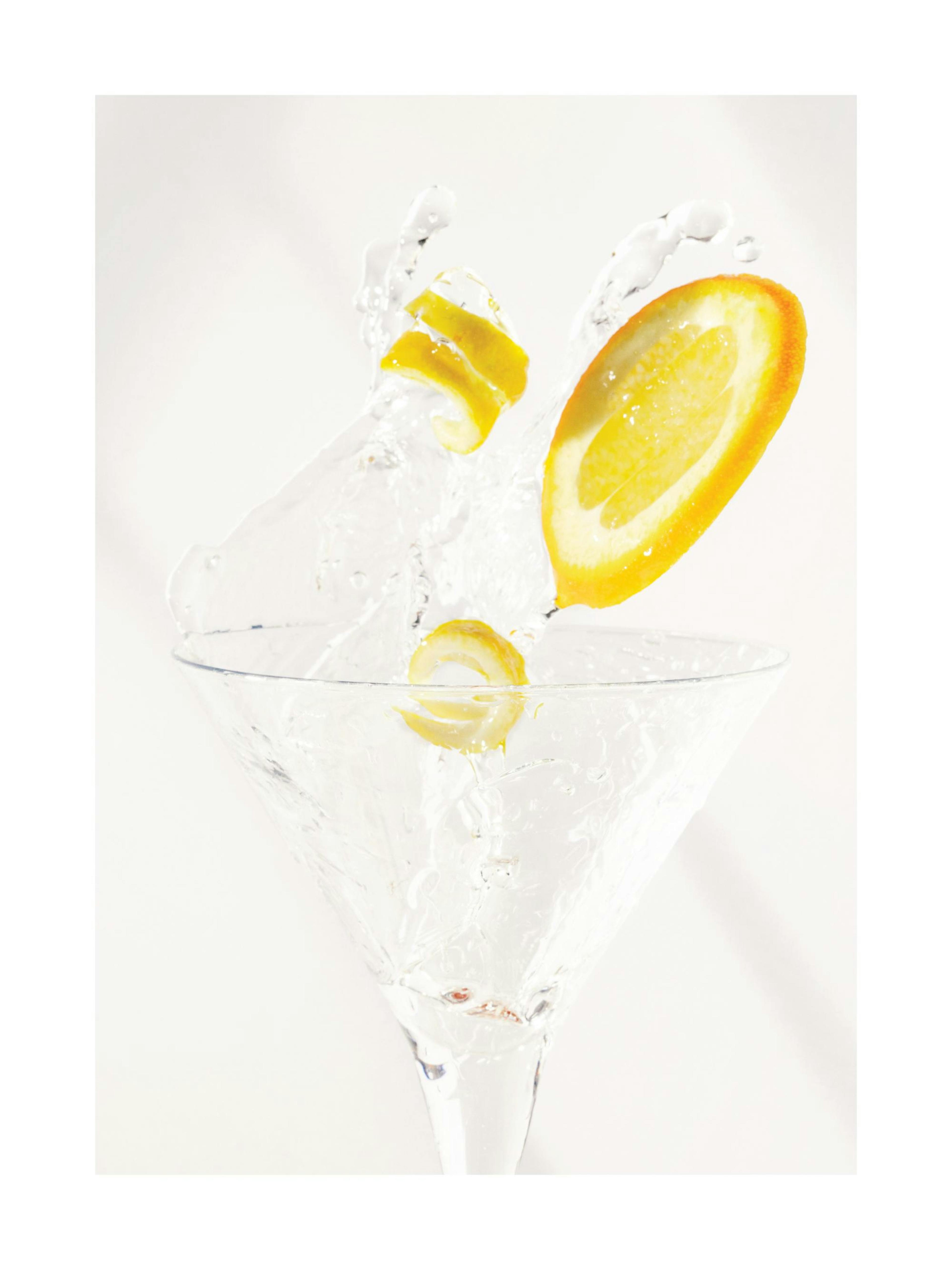 Product image: 1