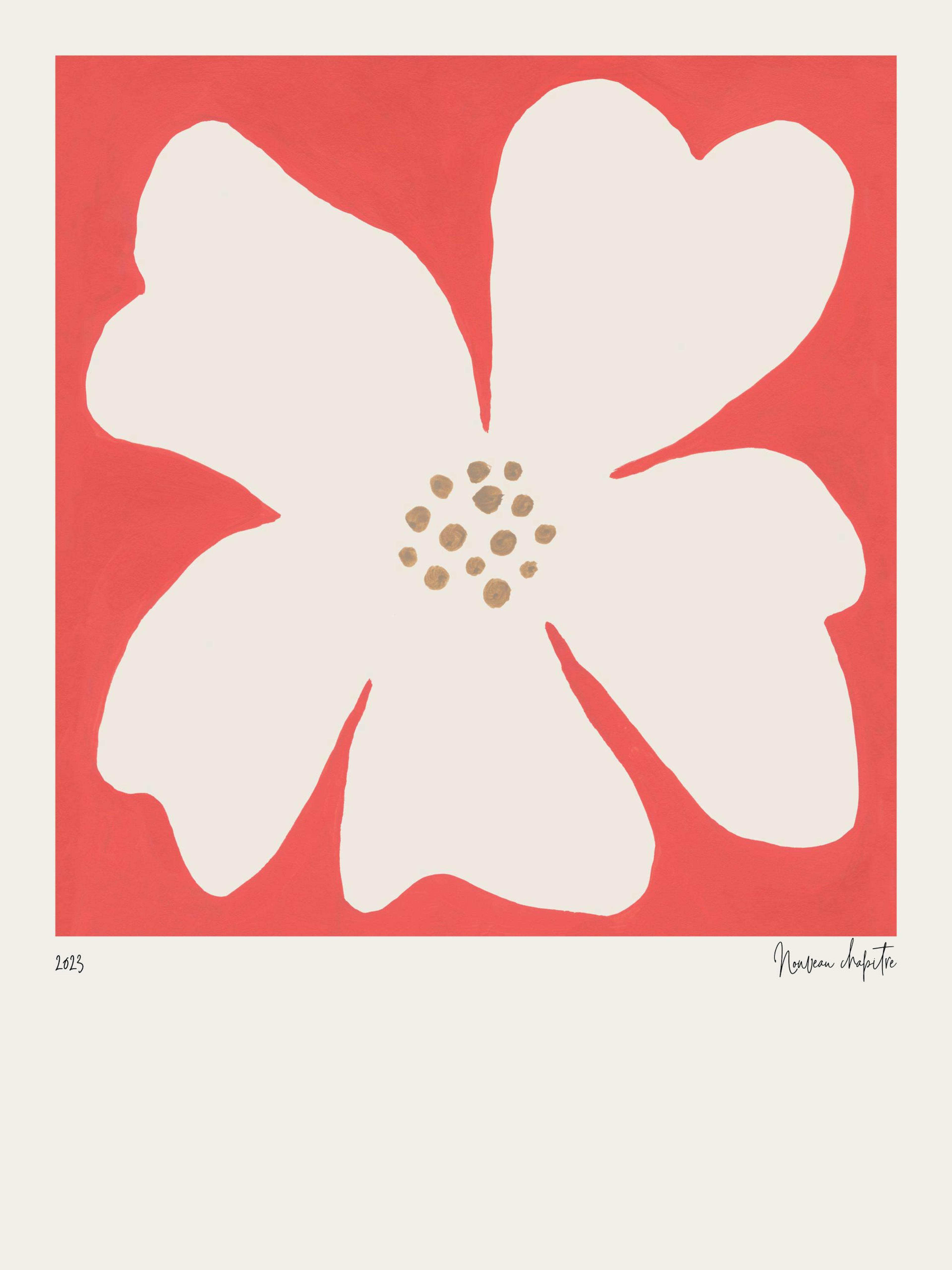 Product image: 1