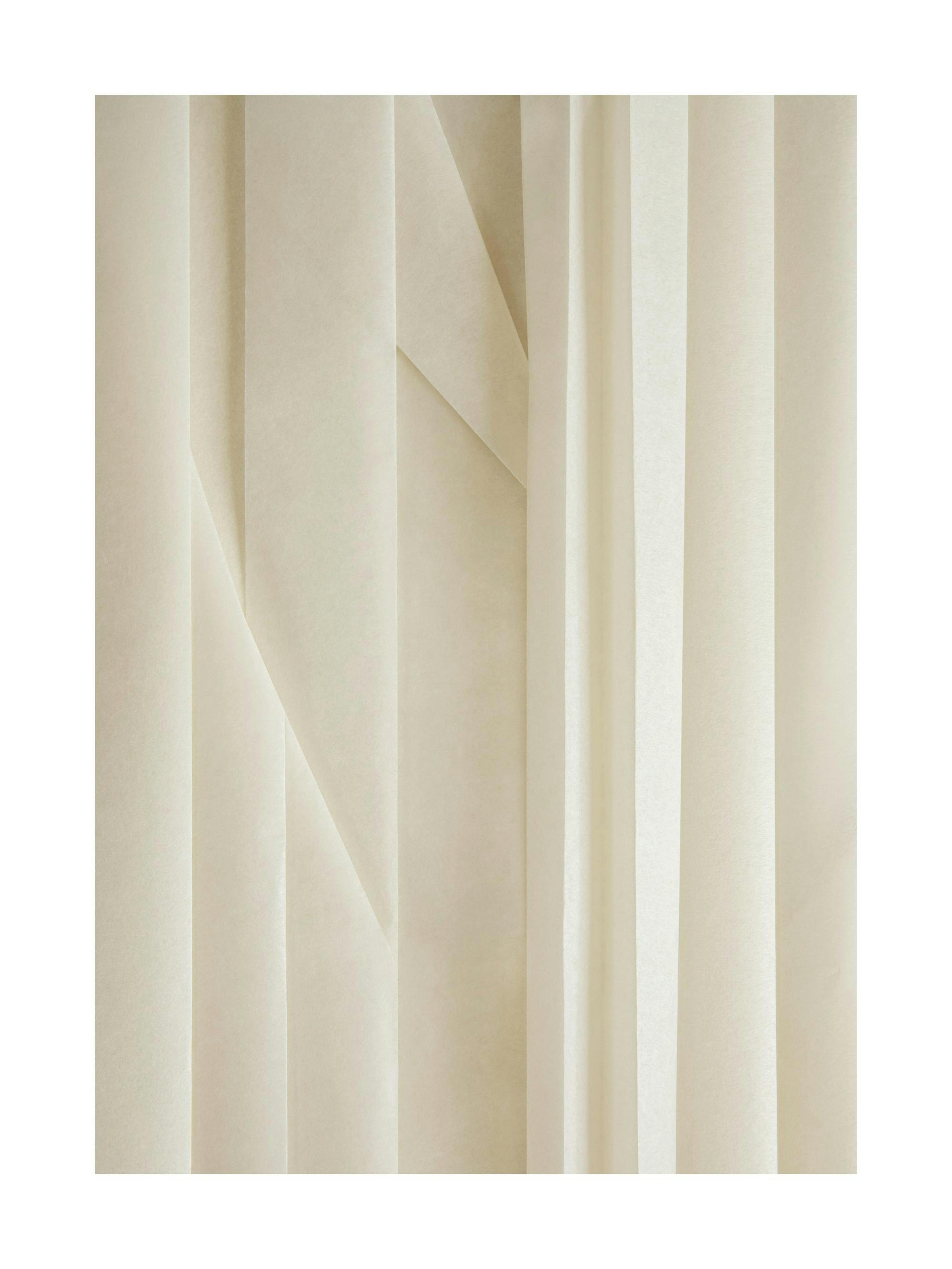 Product image: 1