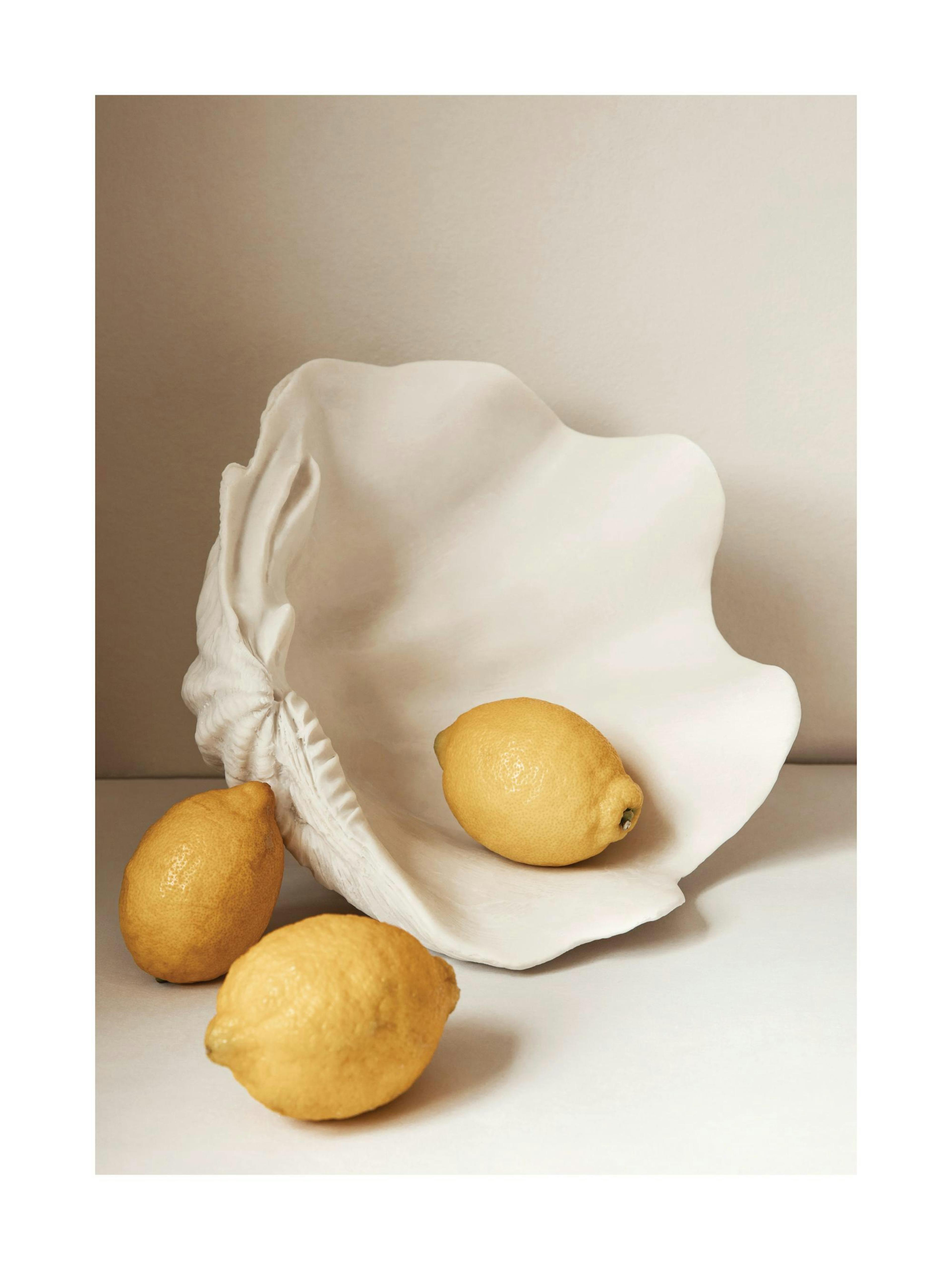 Product image: 1