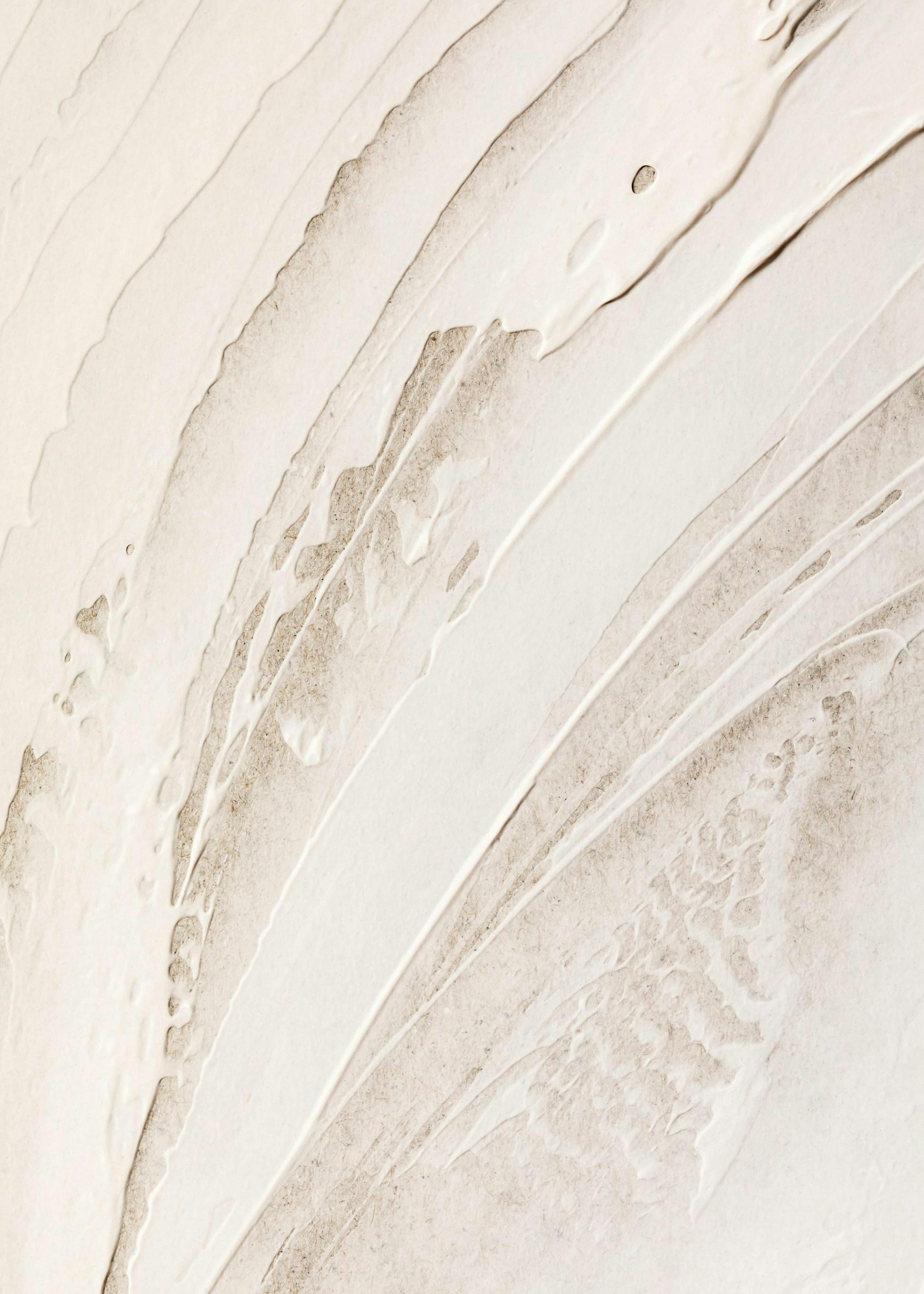 Close Up Texture Poster 0