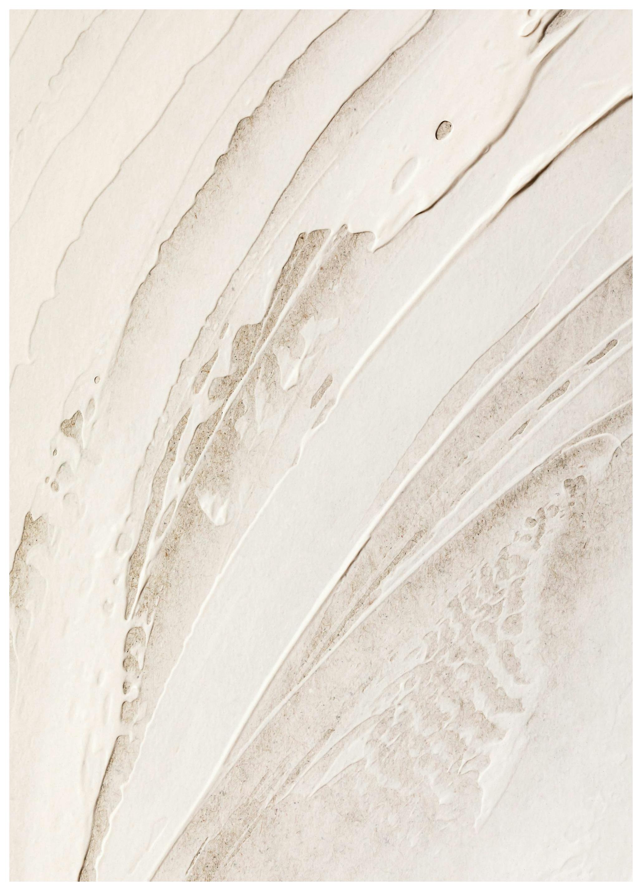Close Up Texture Affiche (30x40 cm) - Photographies