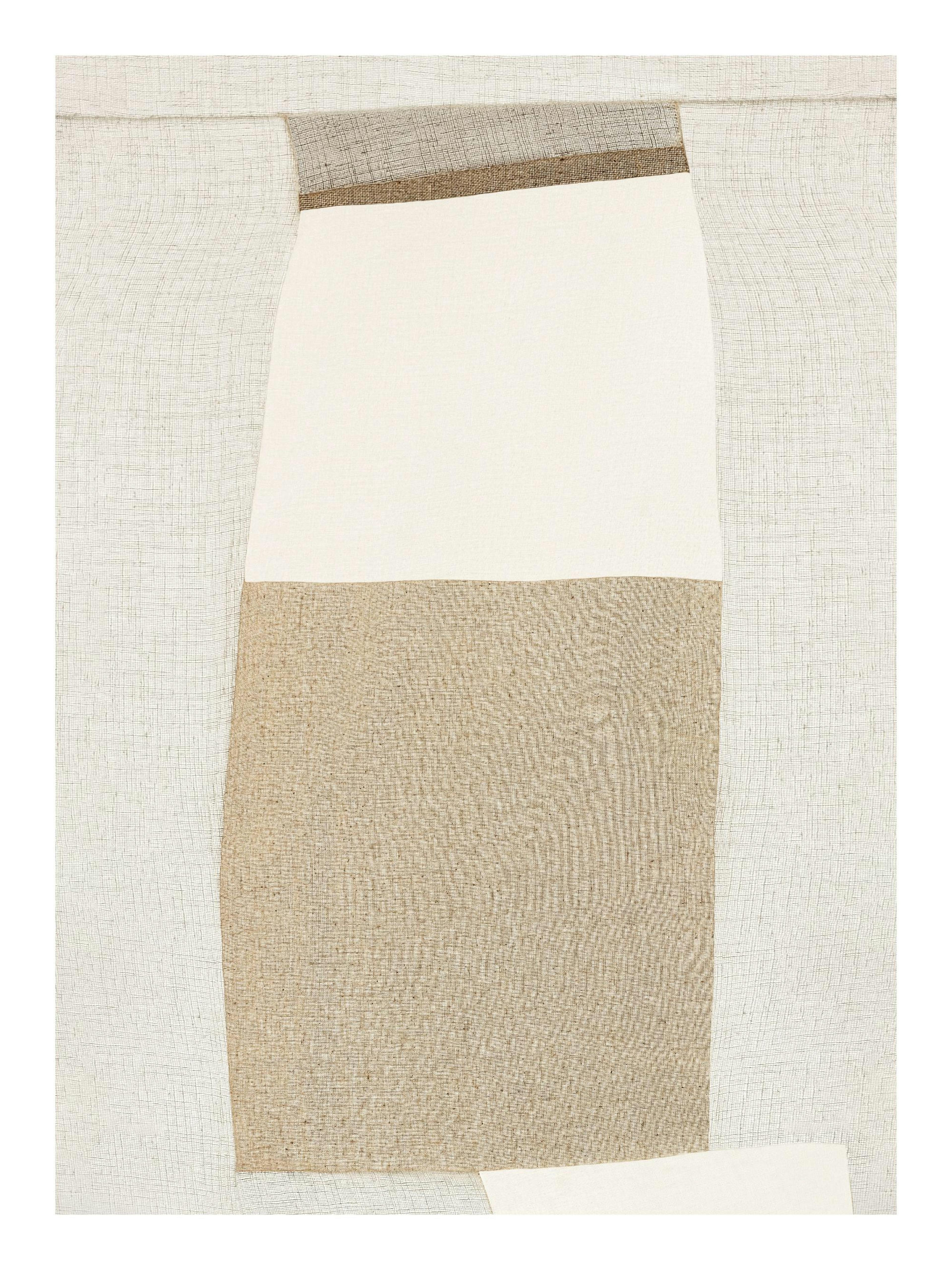 Product image: 1