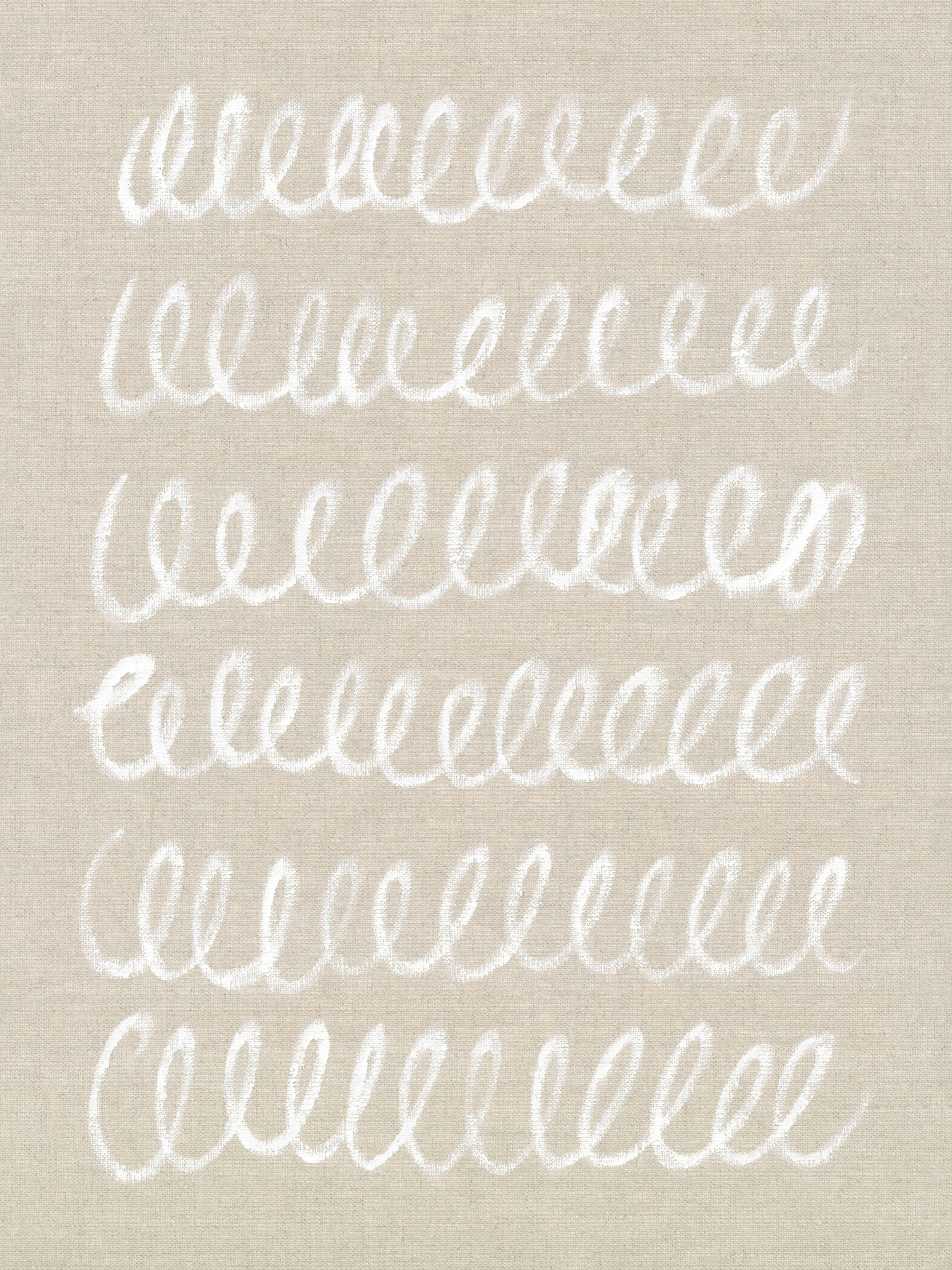 Product image: 1