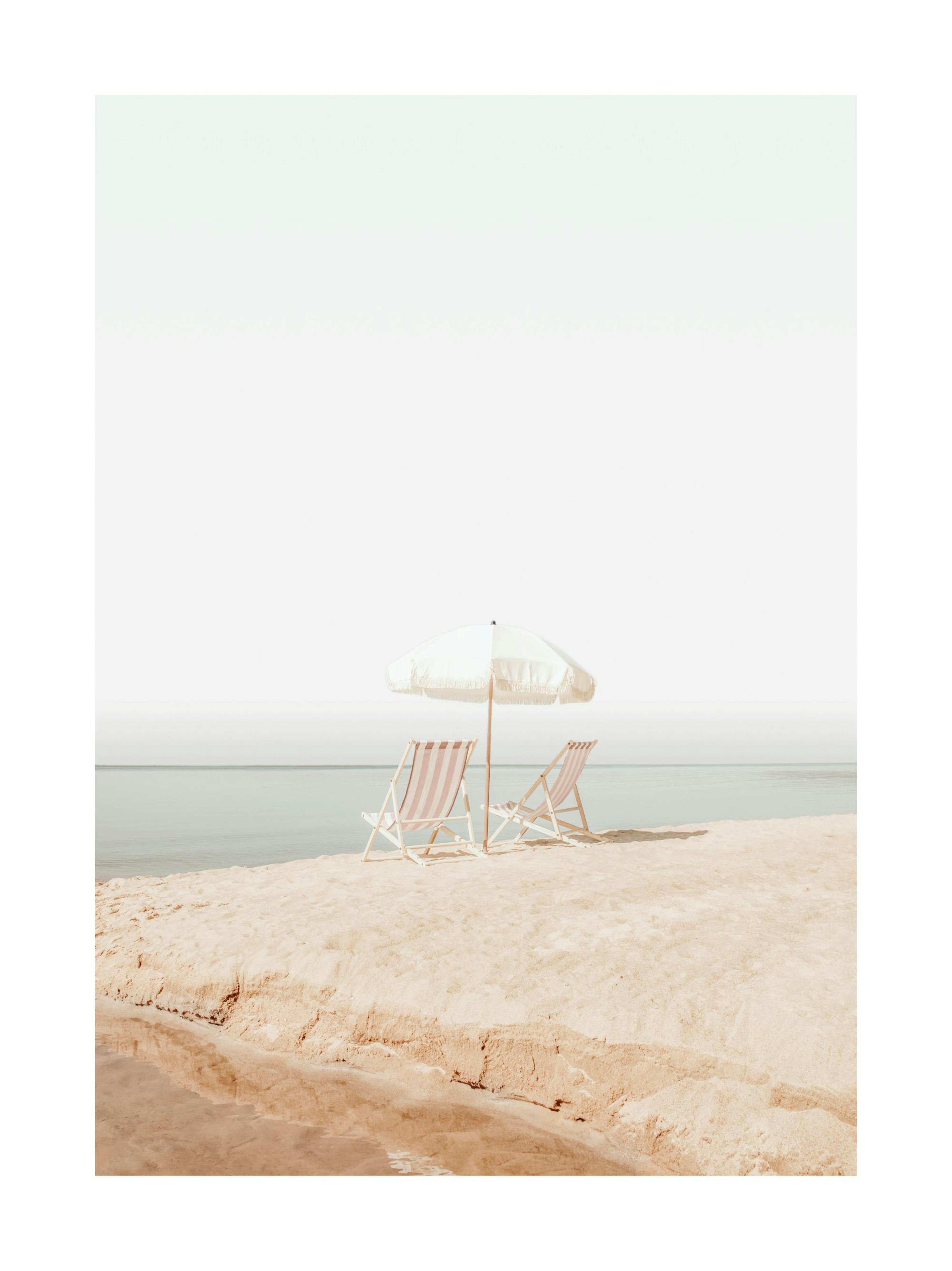 Product image: 1