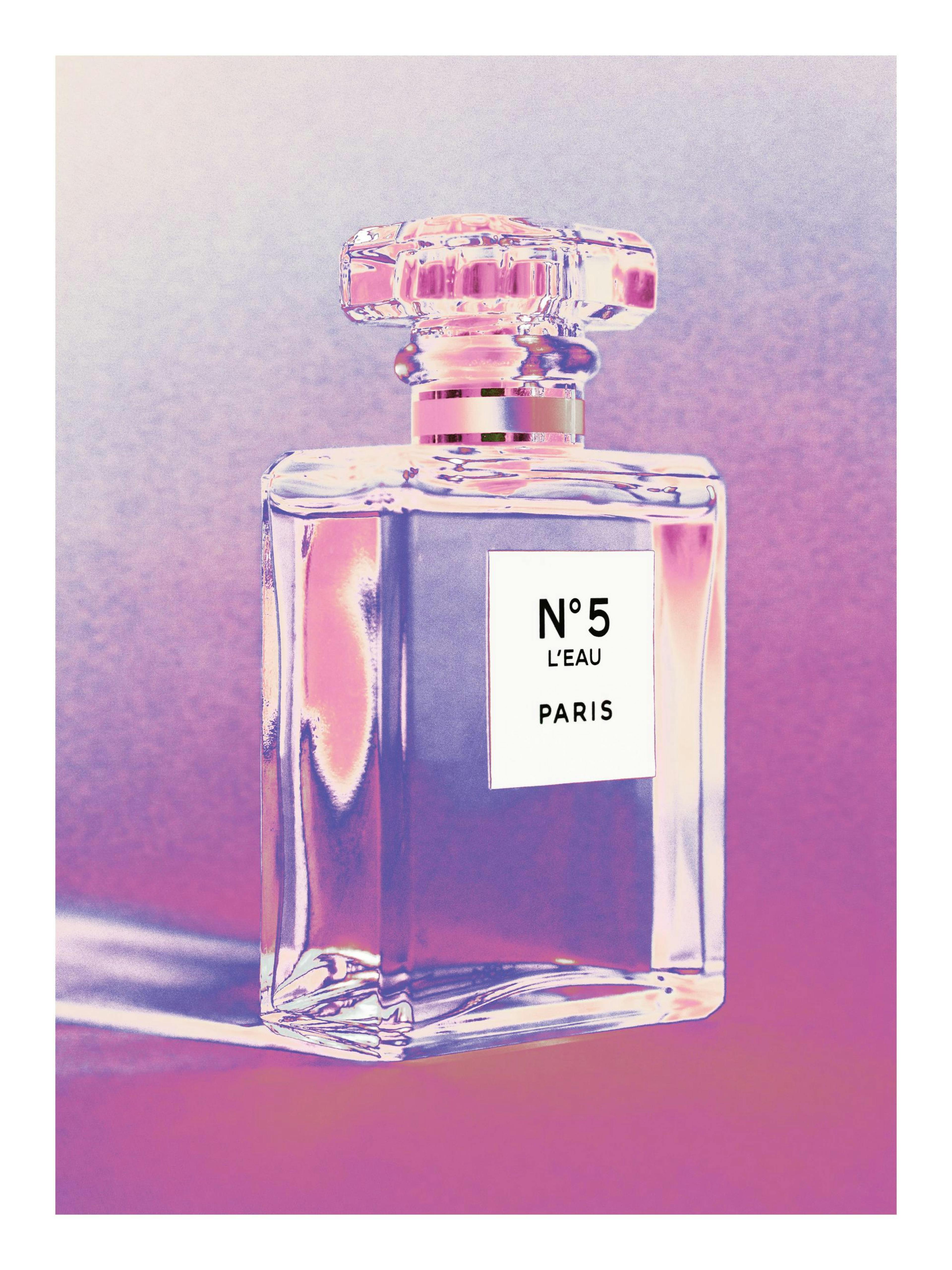 Product image: 1