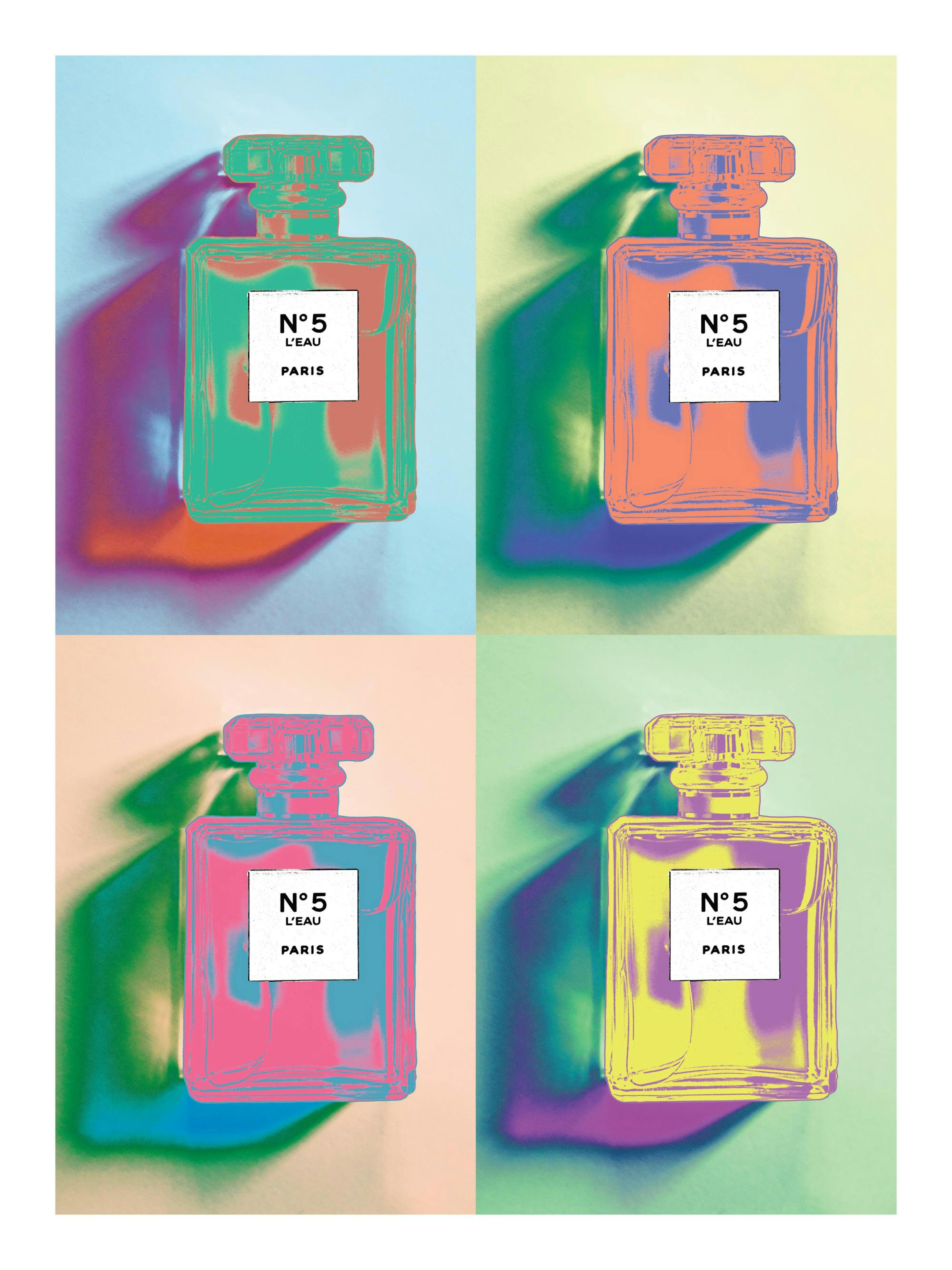 Product image: 1