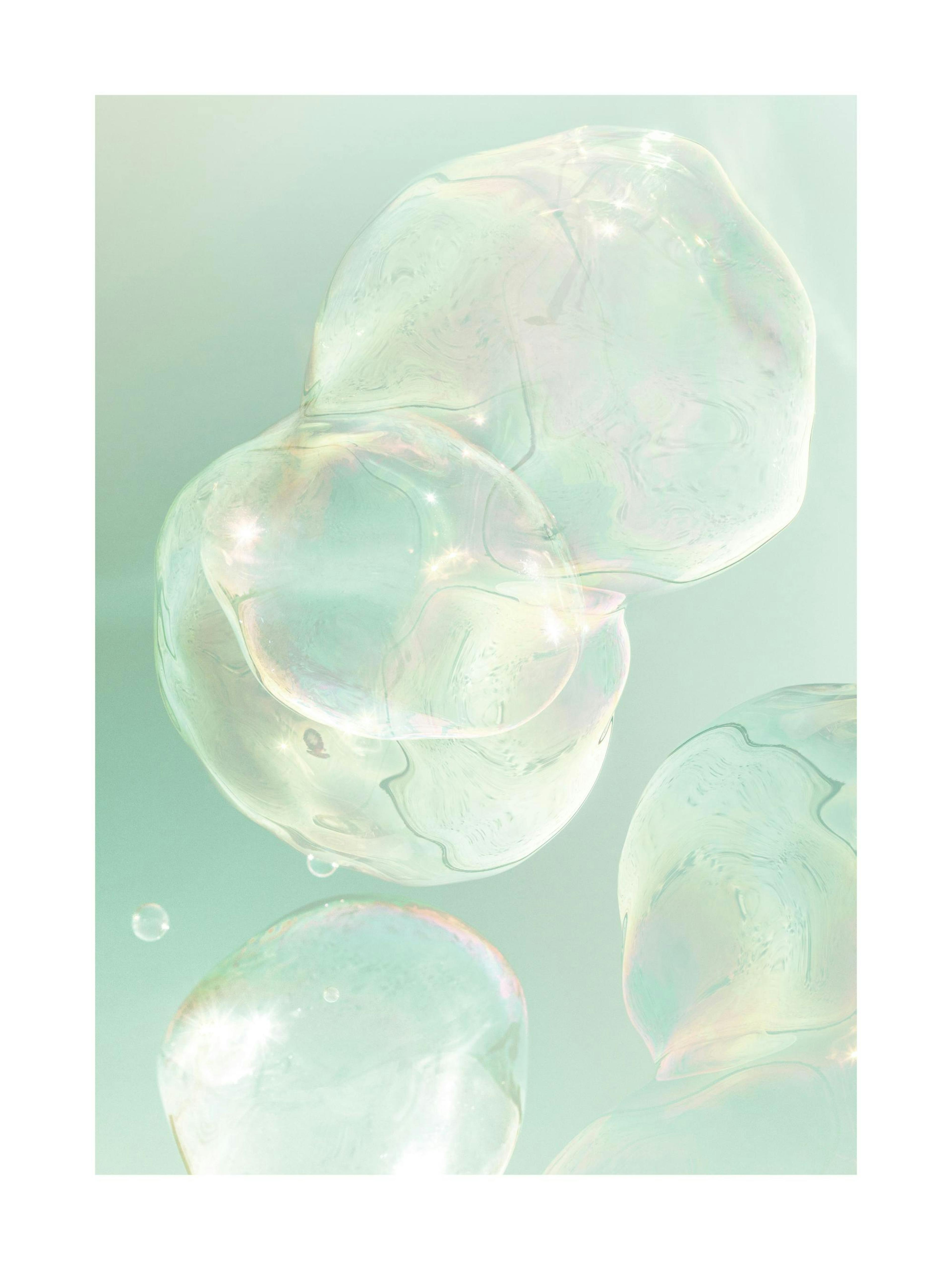 Product image: 1