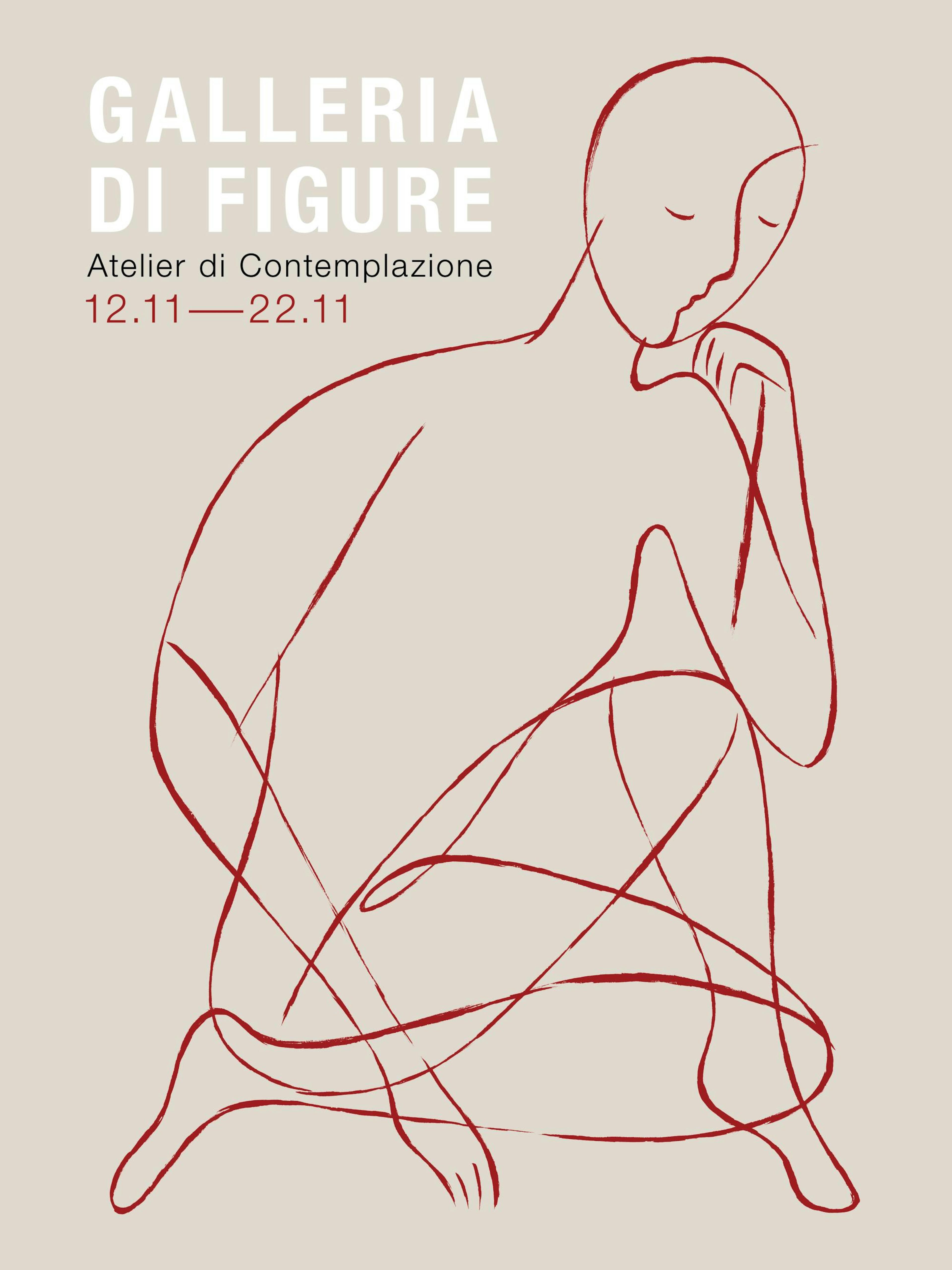 Gallery of Figures Poster