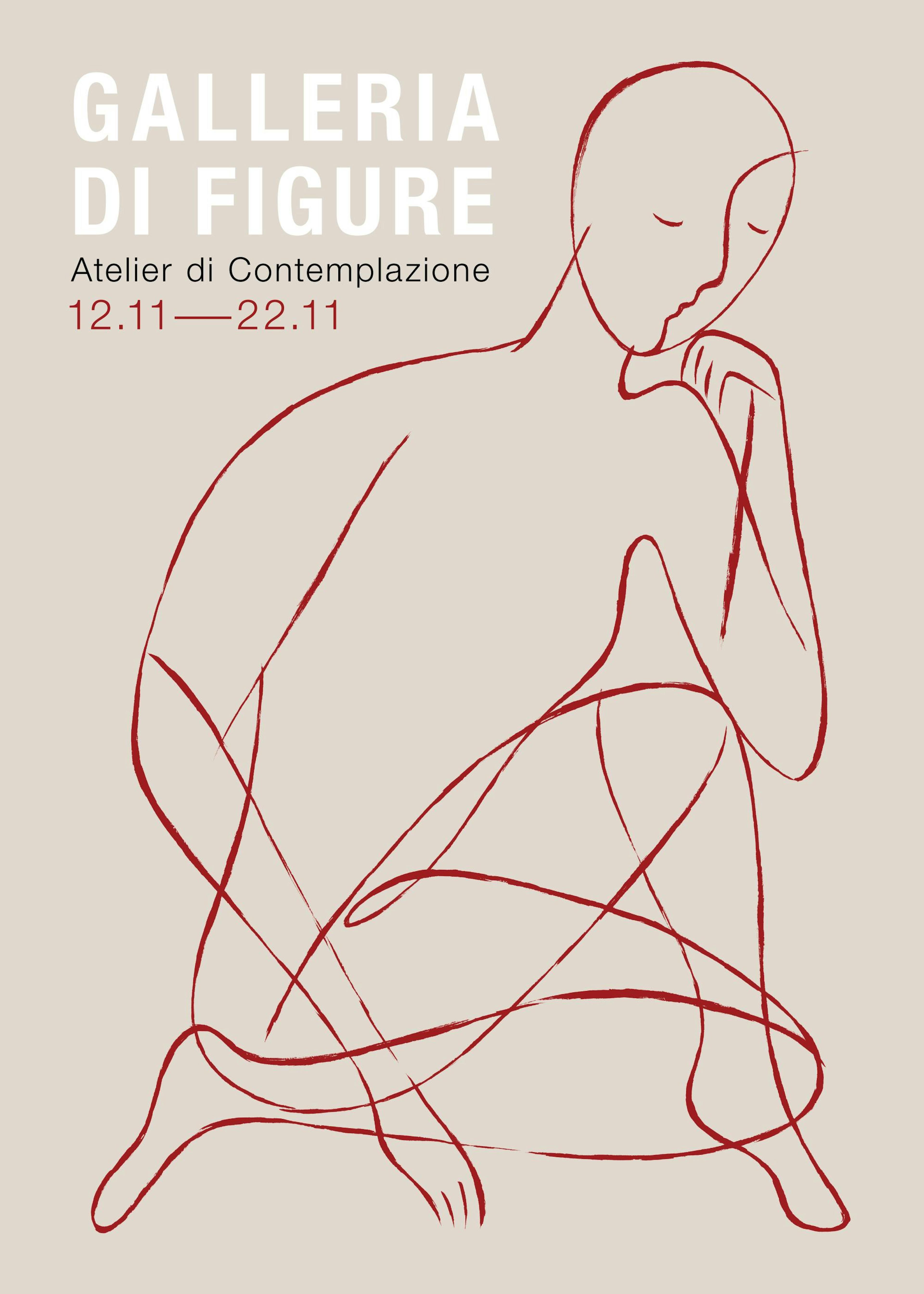Gallery of Figures Poster 0